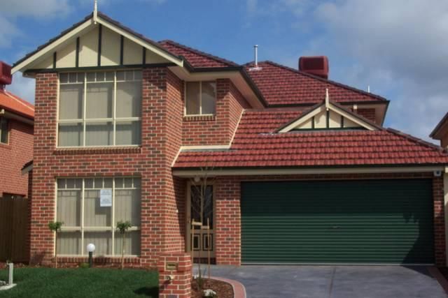 145 The Great Eastern Way, South Morang, VIC 3752