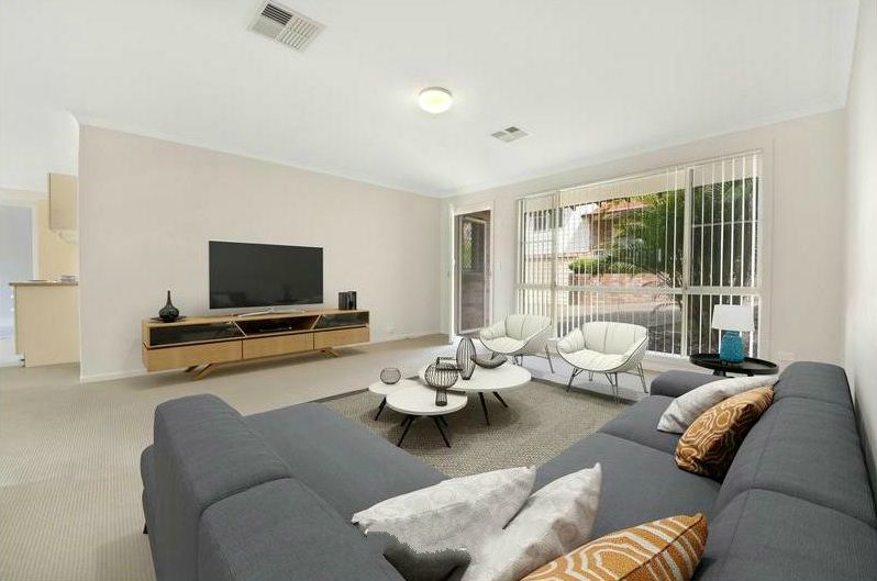 2/883 King Georges Road, South Hurstville, NSW 2221