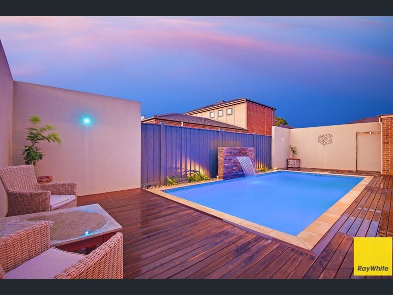 7 Serenity Way, Tarneit VIC 3029