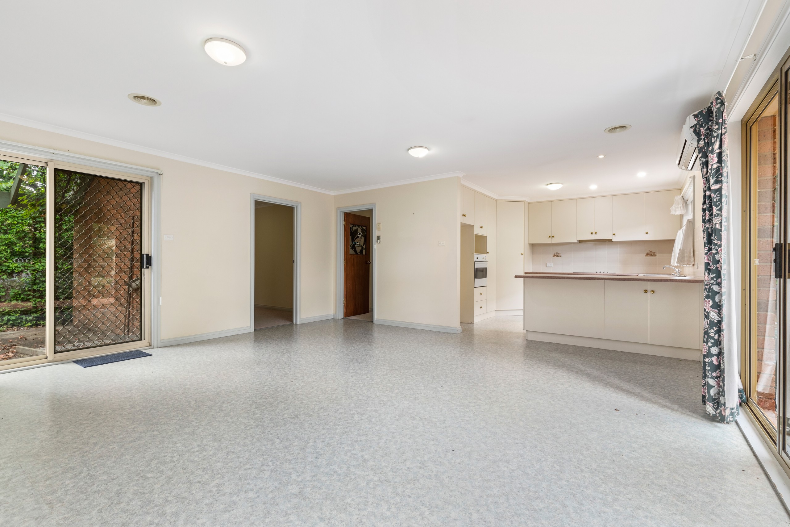 106 Meehan Street, Yass, NSW 2582