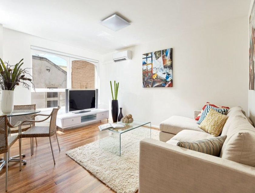 15/31 Burnett Street, St Kilda, VIC 3182