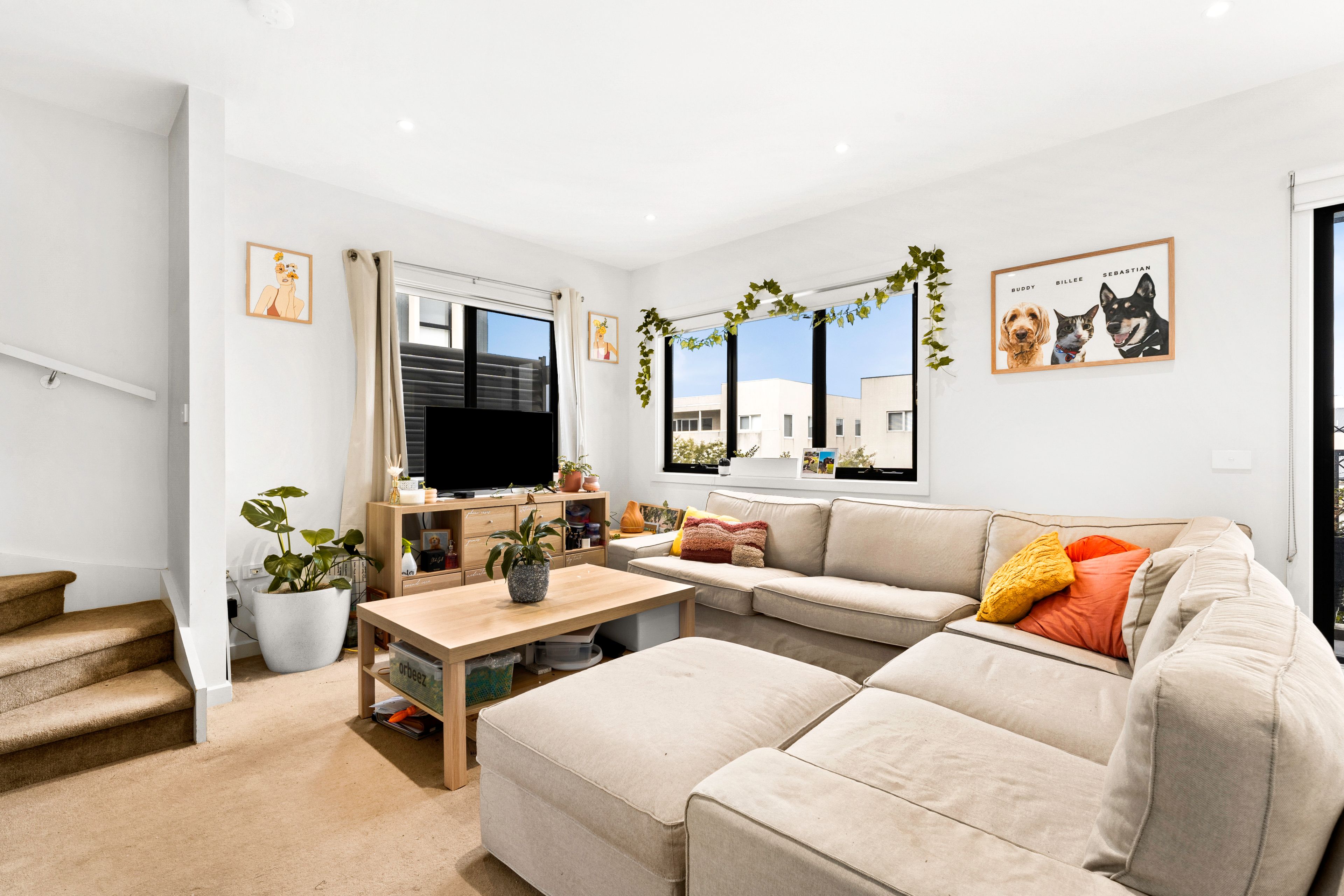 23/17 Edgeware Close, Pakenham, VIC 3810