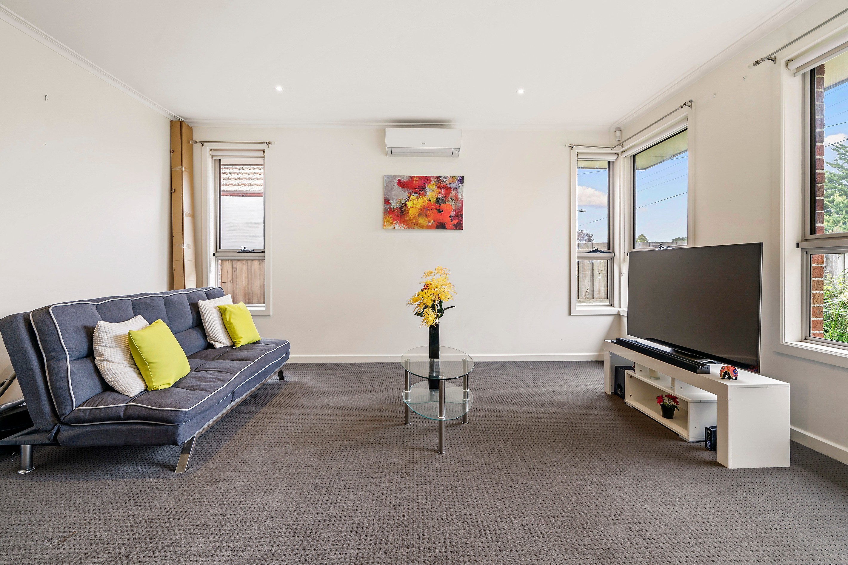 5/1087-1089 North Road, Hughesdale, VIC 3166