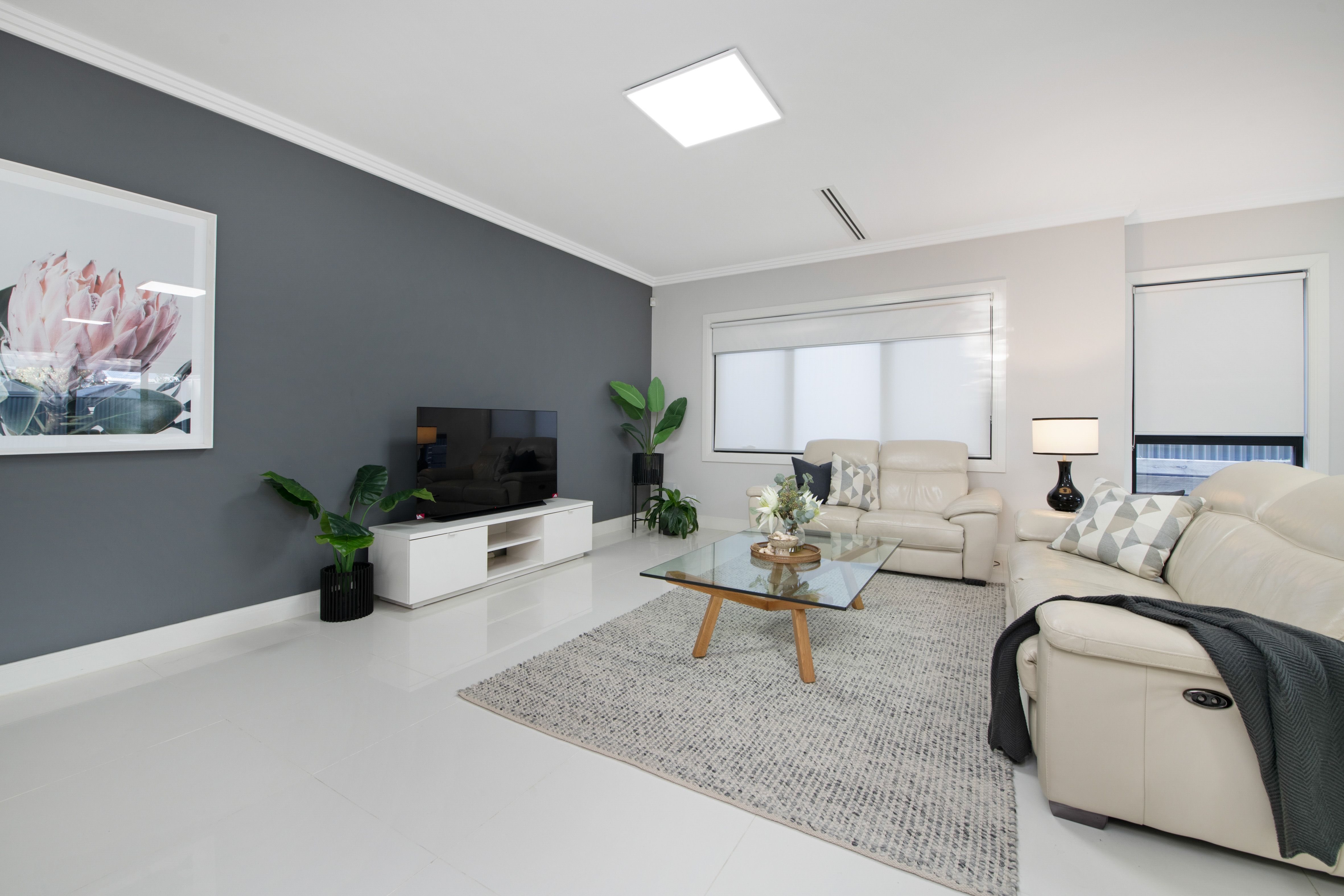 4 Medoc Court, Kellyville, NSW 2155