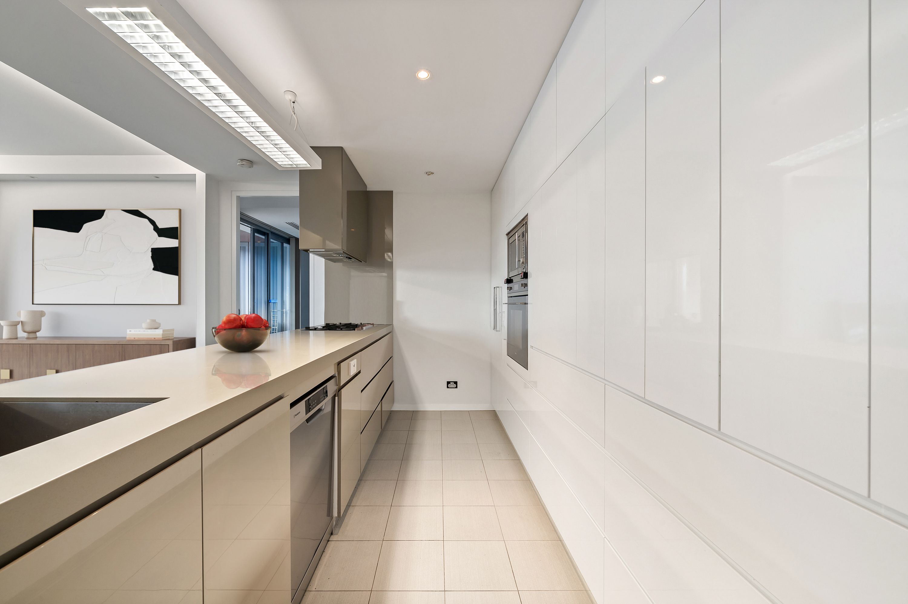 226/2 Grose Street, Deakin, ACT 2600