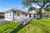253 Port Hills Road photo 24