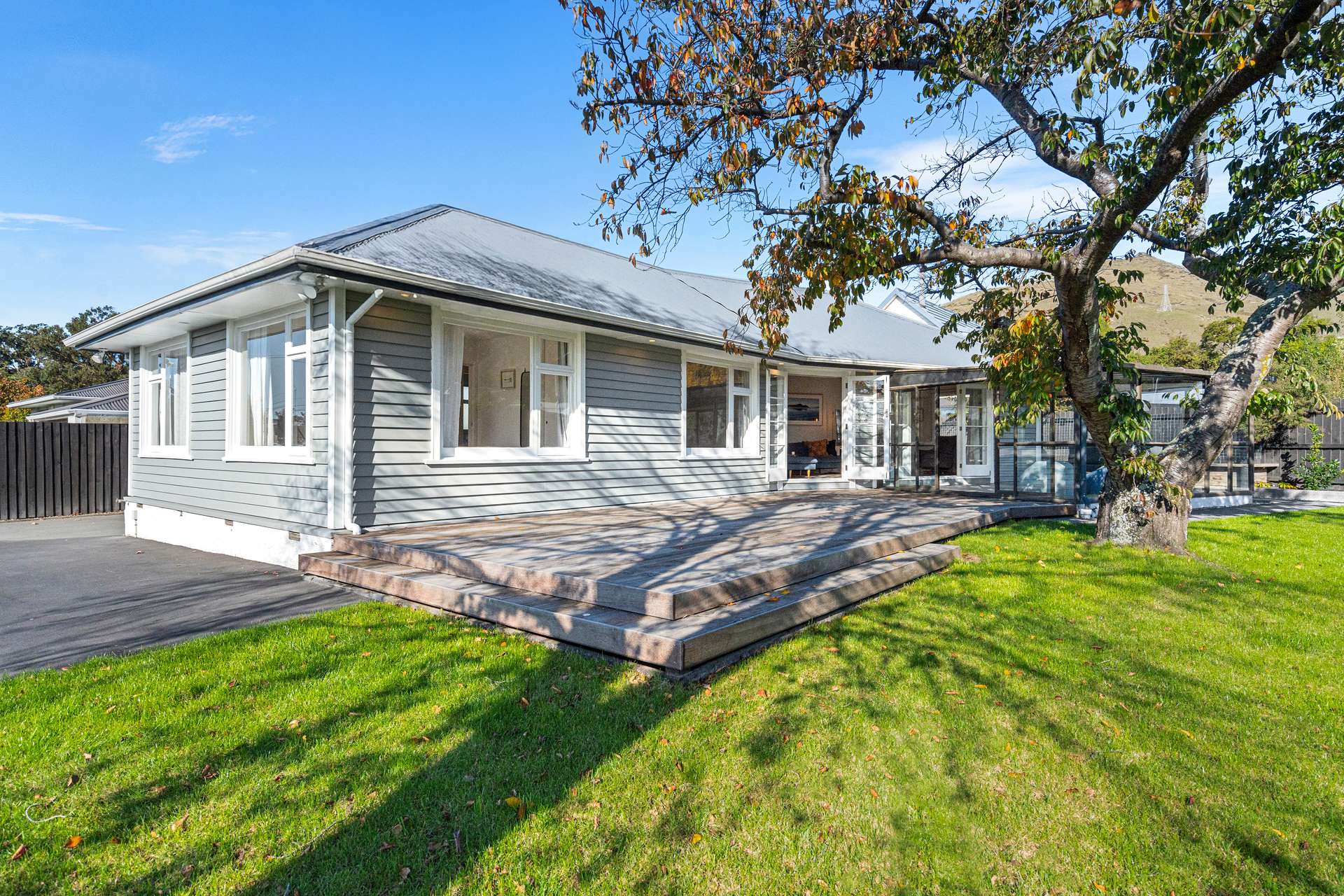 253 Port Hills Road photo 24