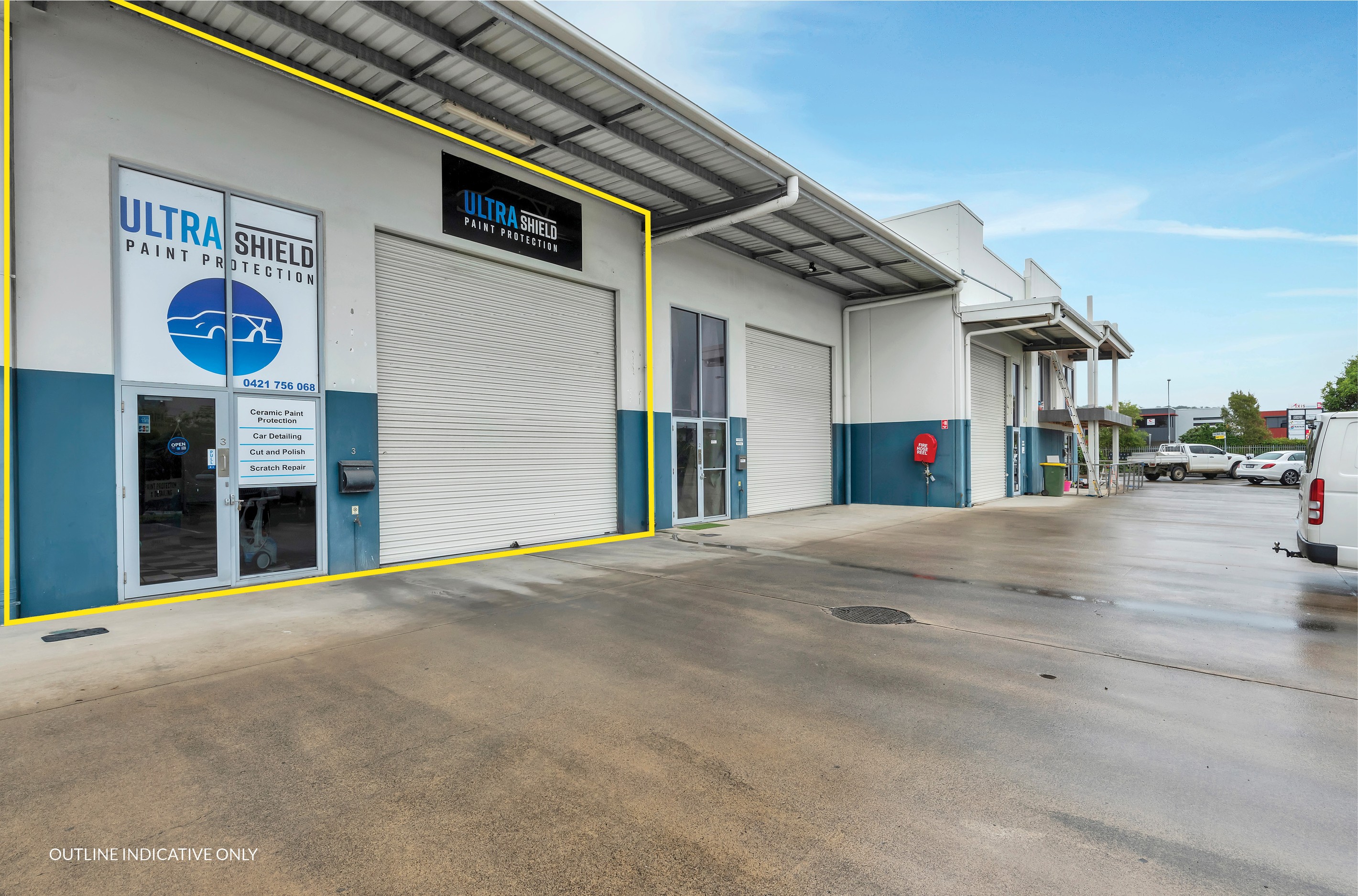 3/40 Dacmar Road, Coolum Beach, QLD 4573