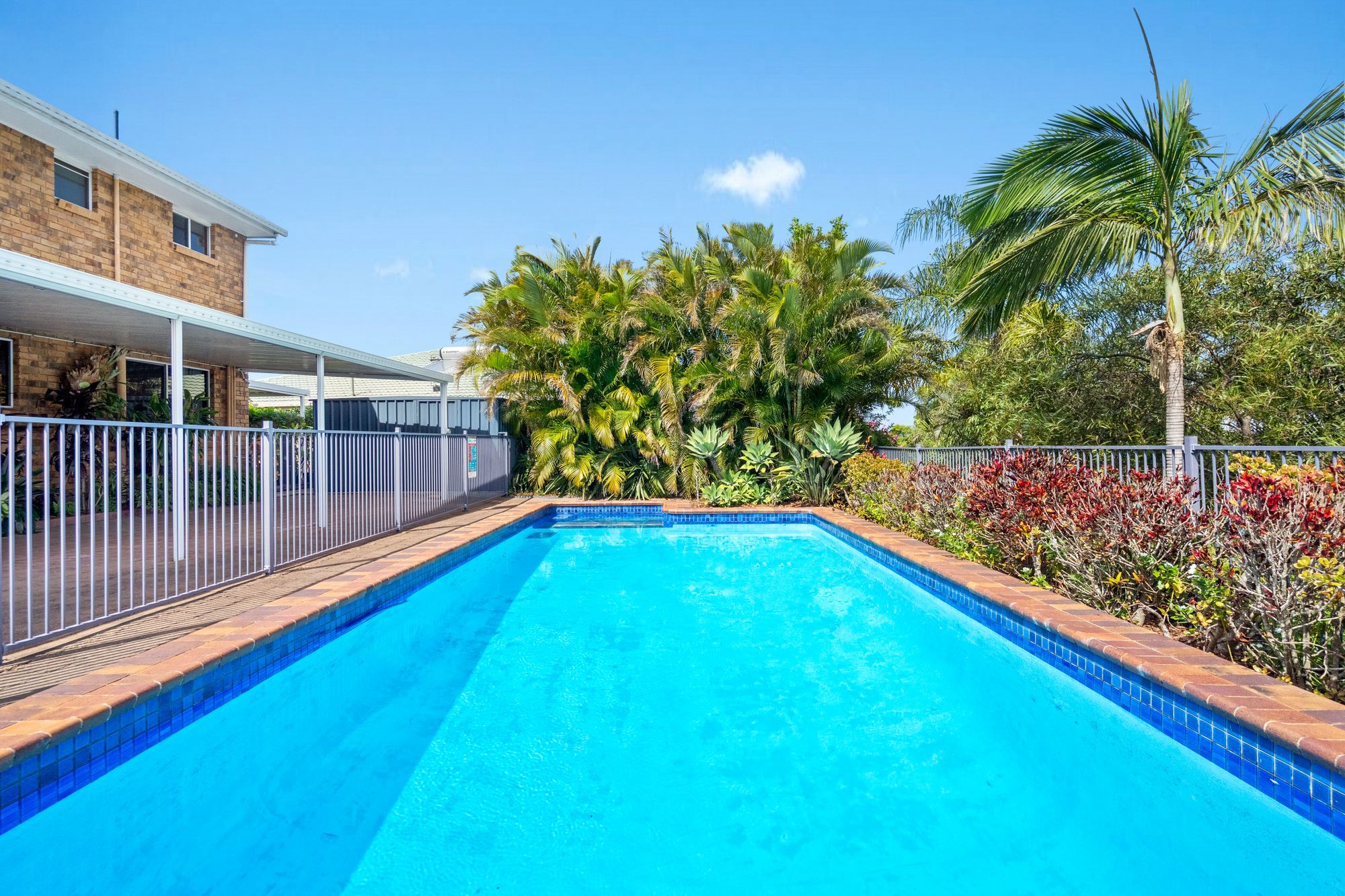 41 Cowra Street, Tanah Merah, QLD 4128