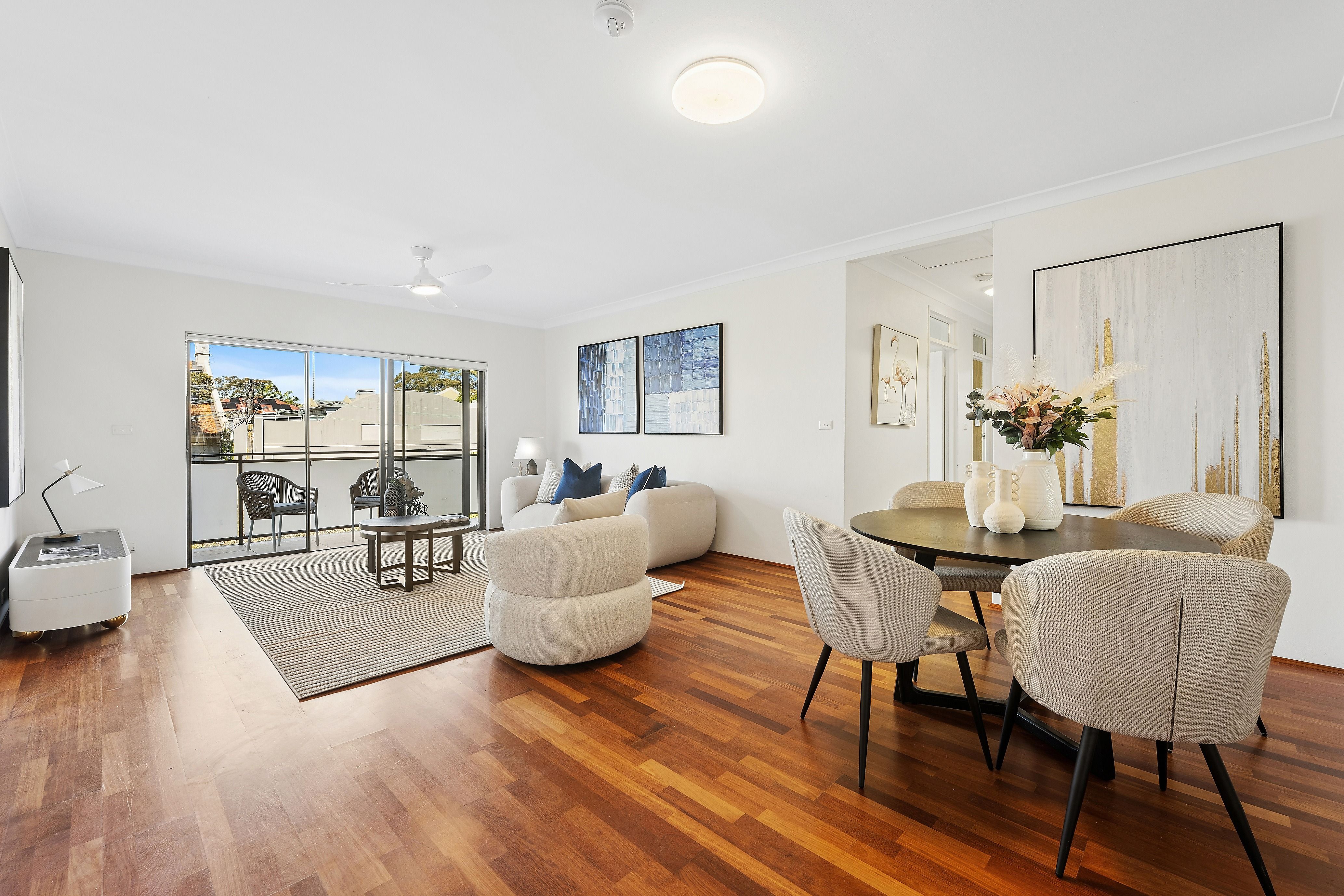 5/213-221 Bridge Road — photo from Ray White Double Bay