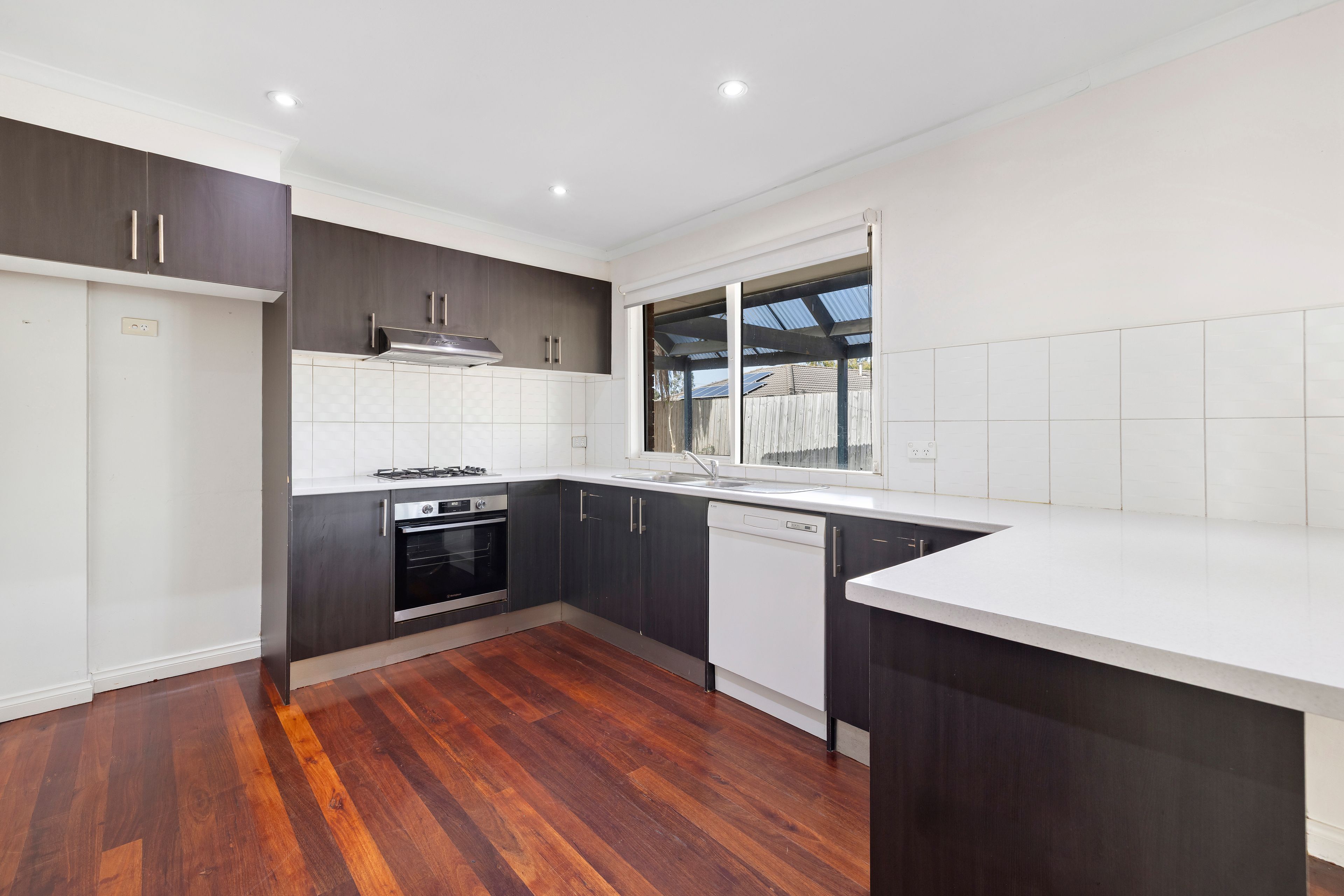 6 Dryad Court — photo 2 of 16