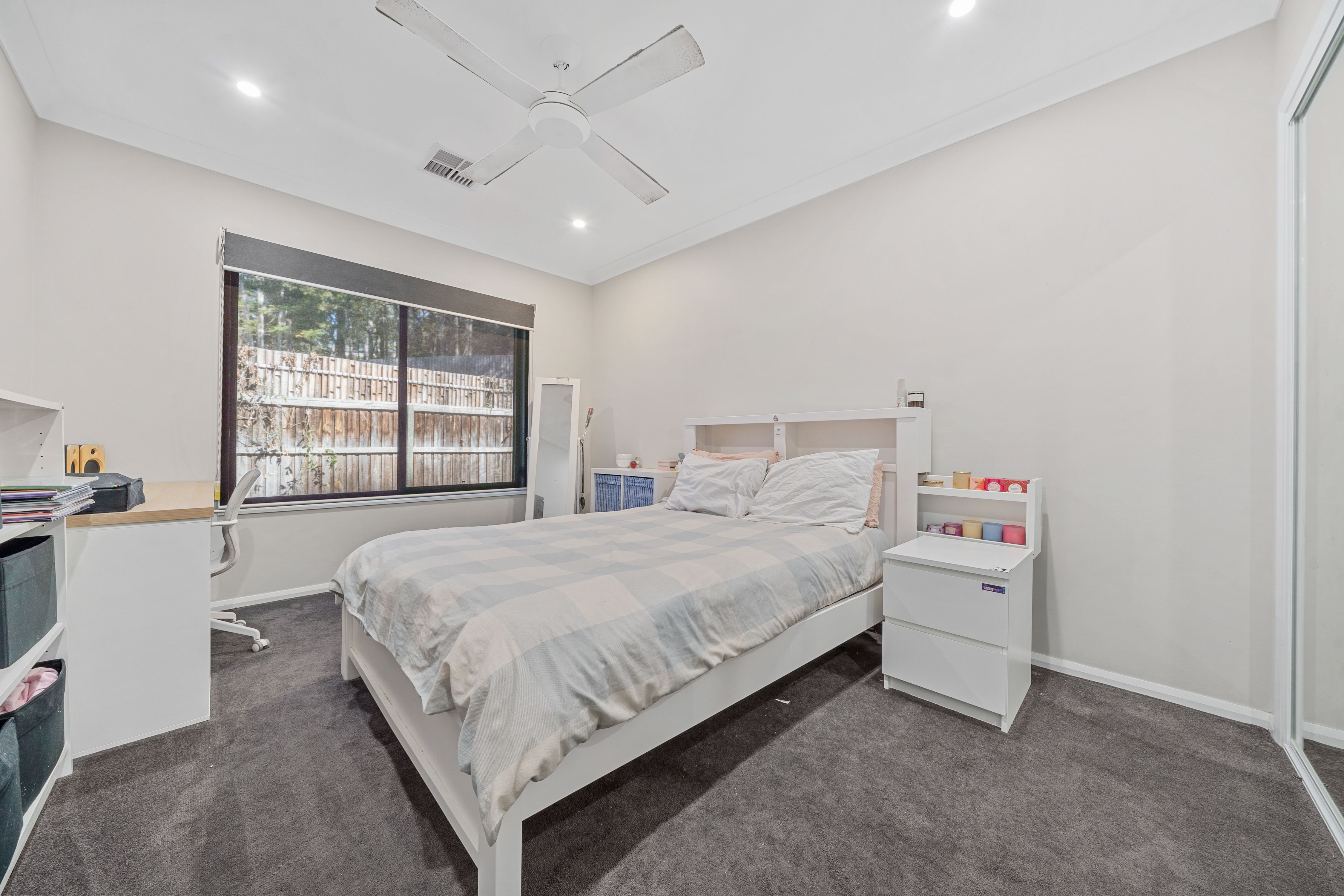 25A Tingi Avenue — photo 15 of 20