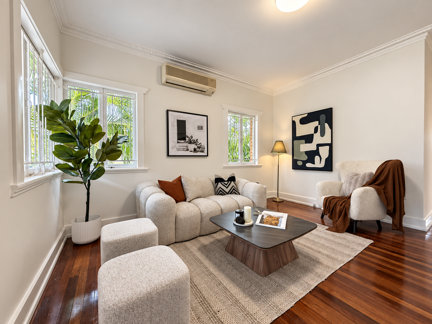 25 Stanhope Street — photo from Ray White Sunnybank Hills