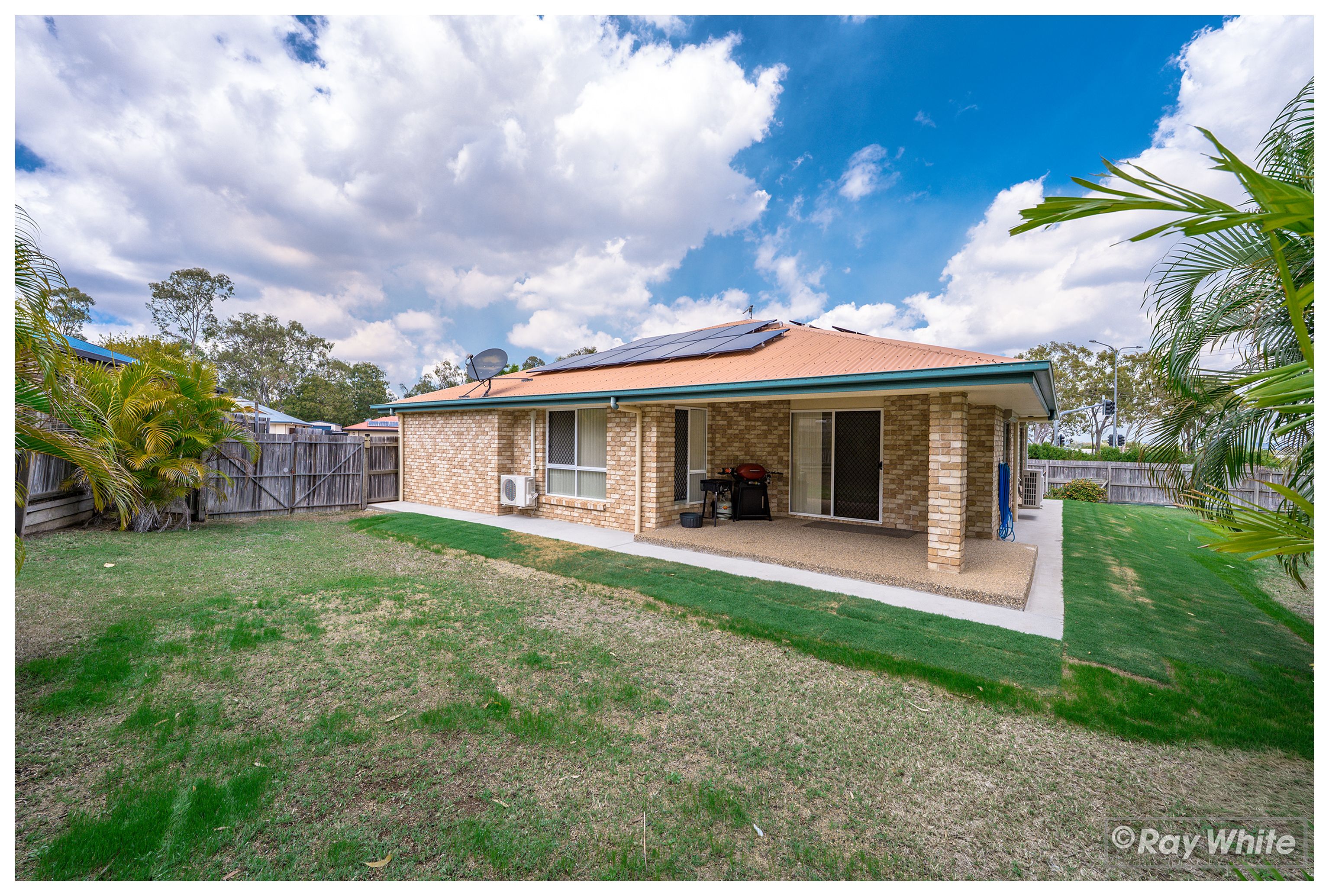 24 Lilydale Close — photo 30 of 30