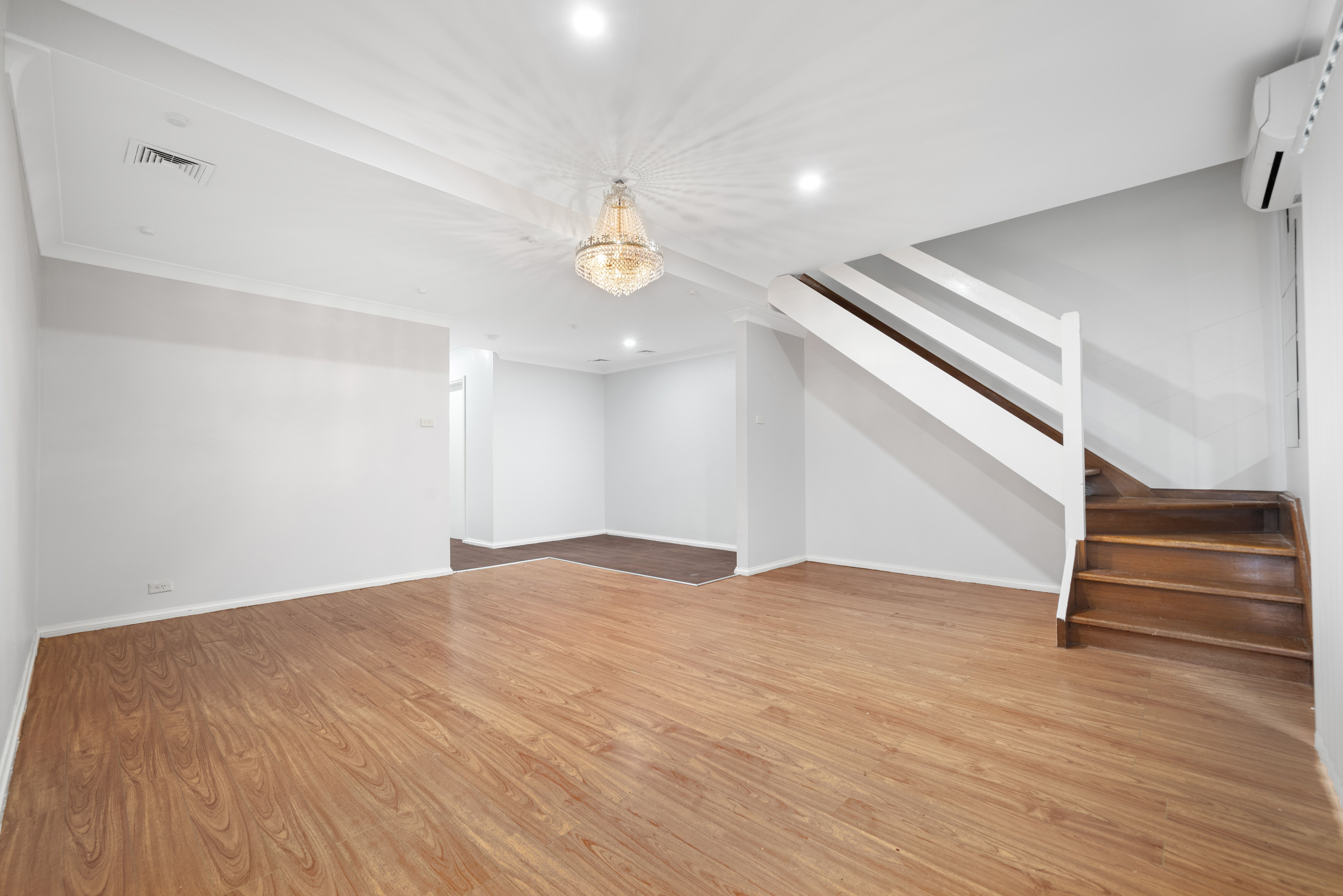 6/92 Minto Road, Minto, NSW 2566