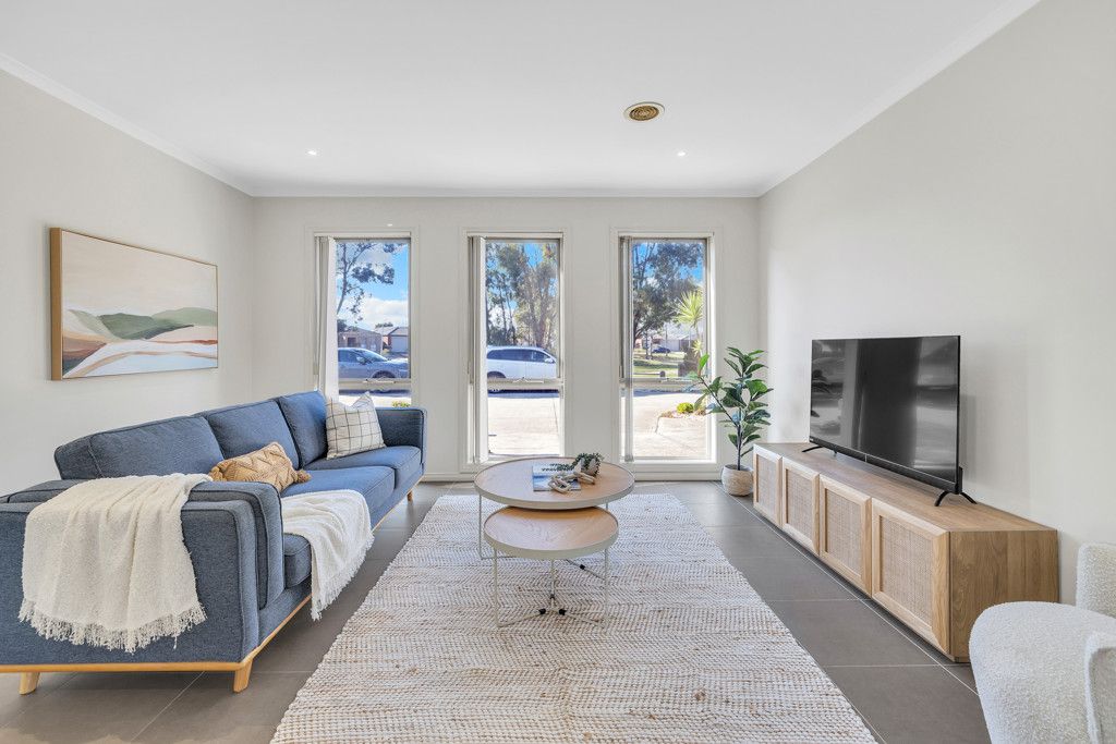 1/22 Mermaid Crescent, Wyndham Vale, VIC 3024