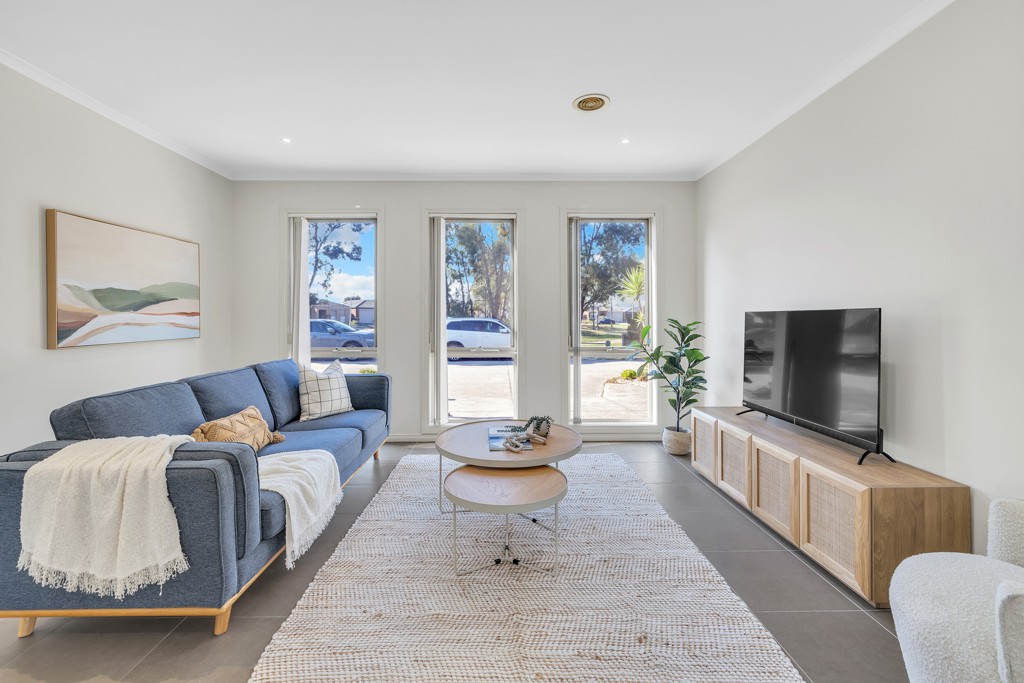 1/22 Mermaid Crescent, Wyndham Vale, VIC 3024