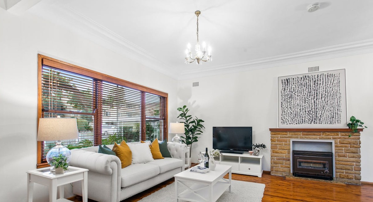 81 Noble Street, Allawah, NSW 2218