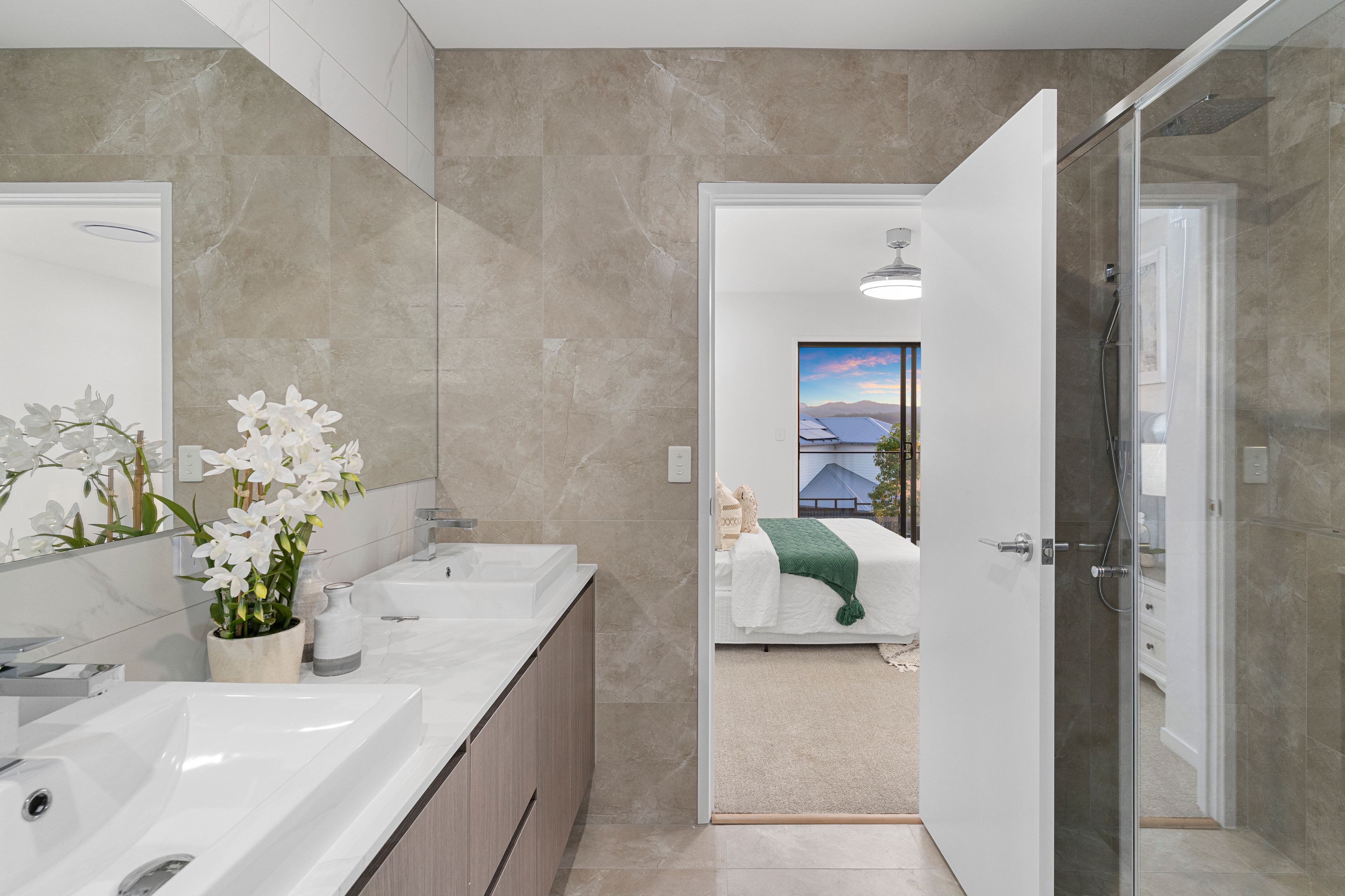 28 Delphinus Vista — photo 15 of 27