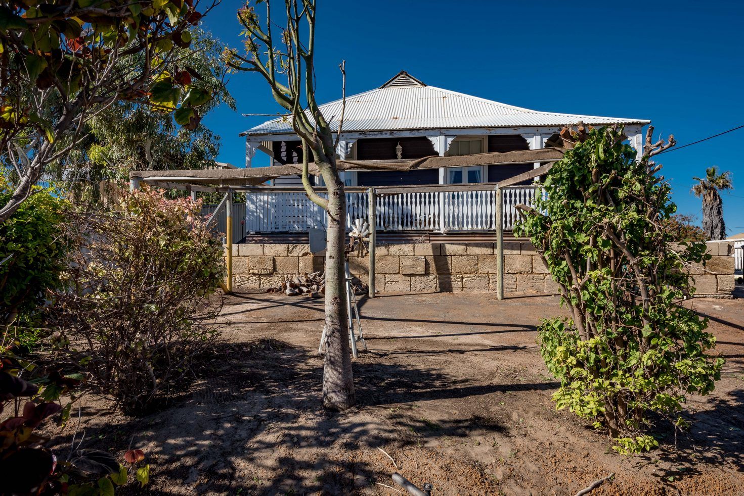87 Francis Street, Beachlands, WA 6530