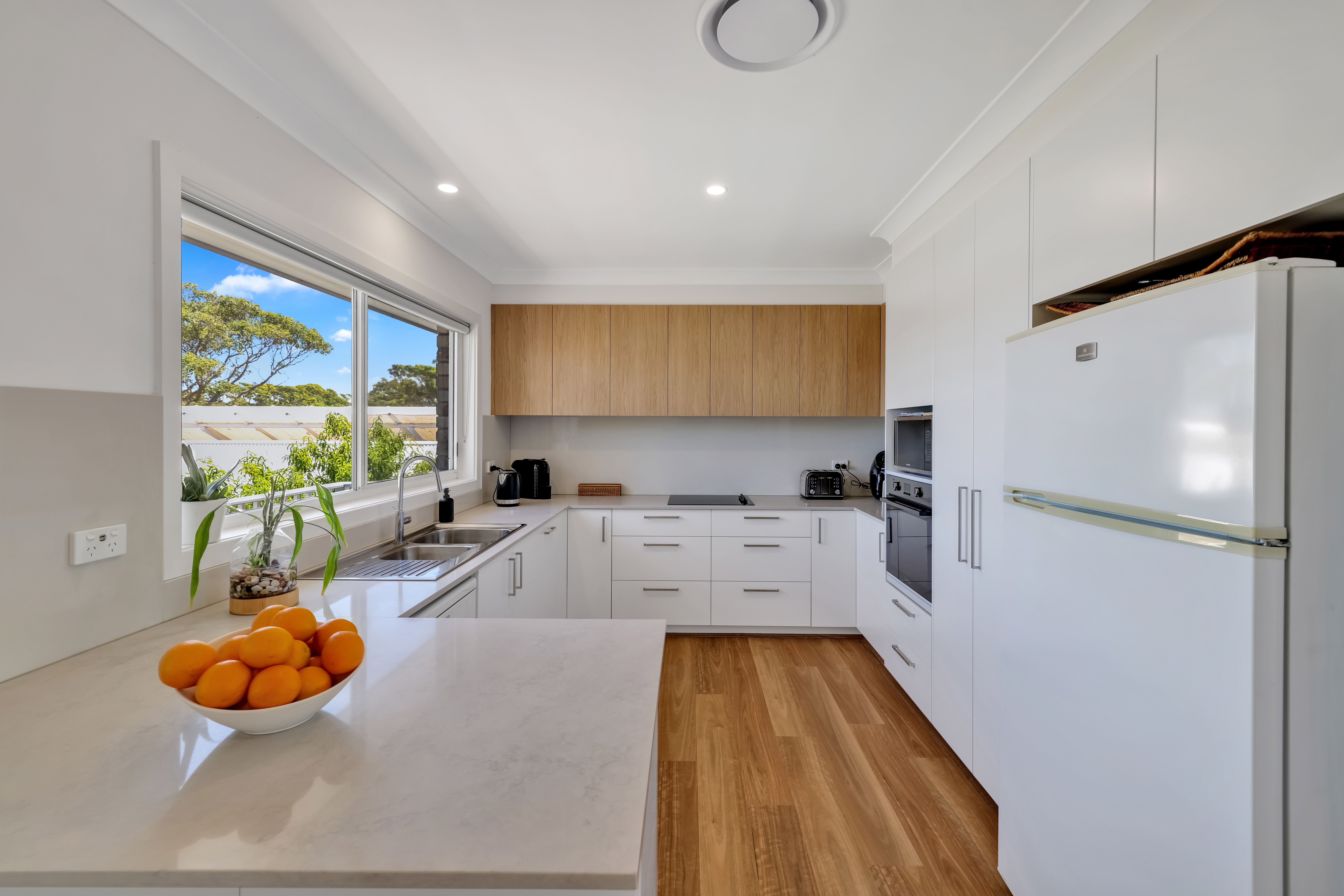 46 Warrain Crescent, Currarong, NSW