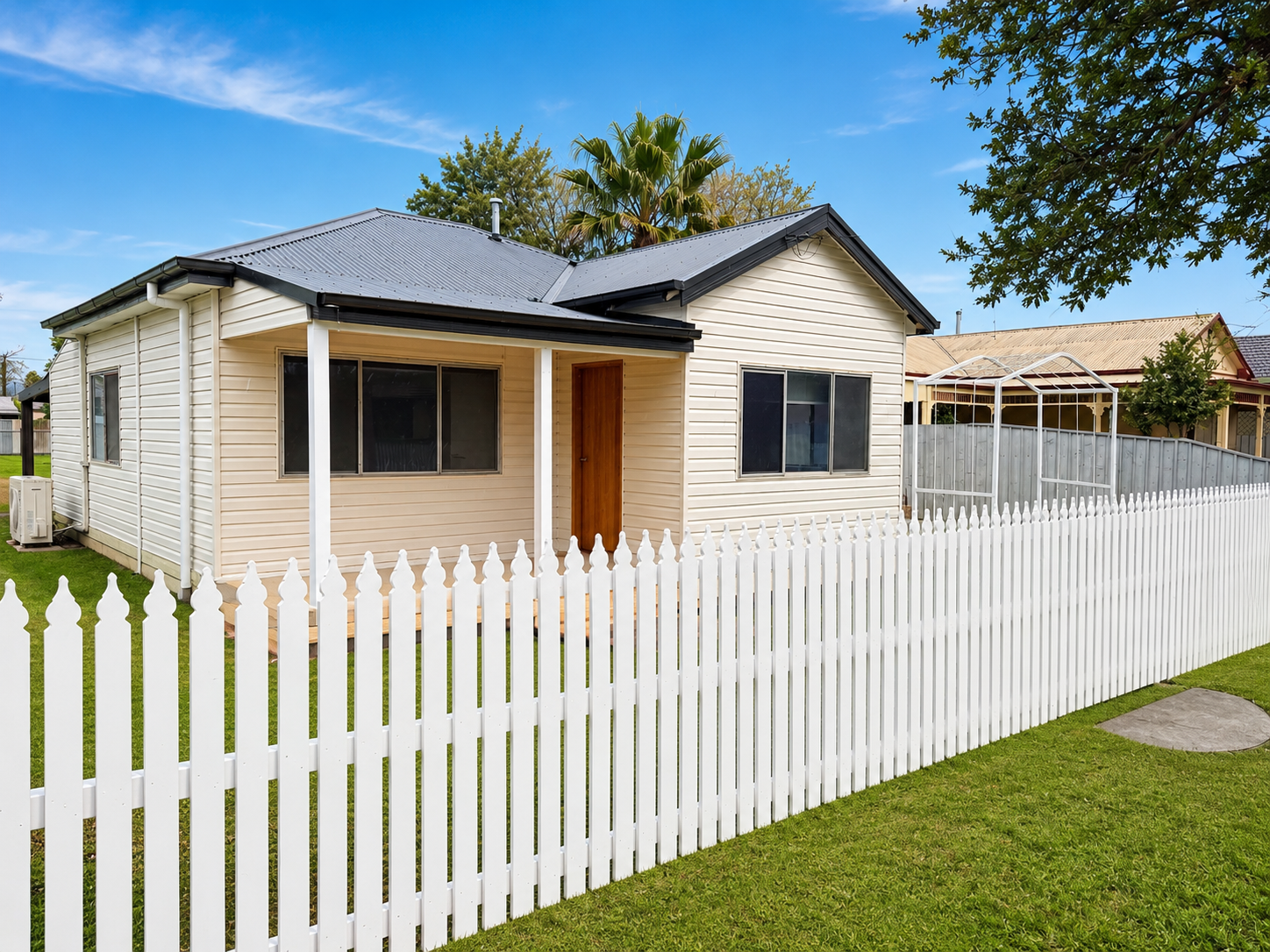 1039 Barooga Street — photo 13 of 13
