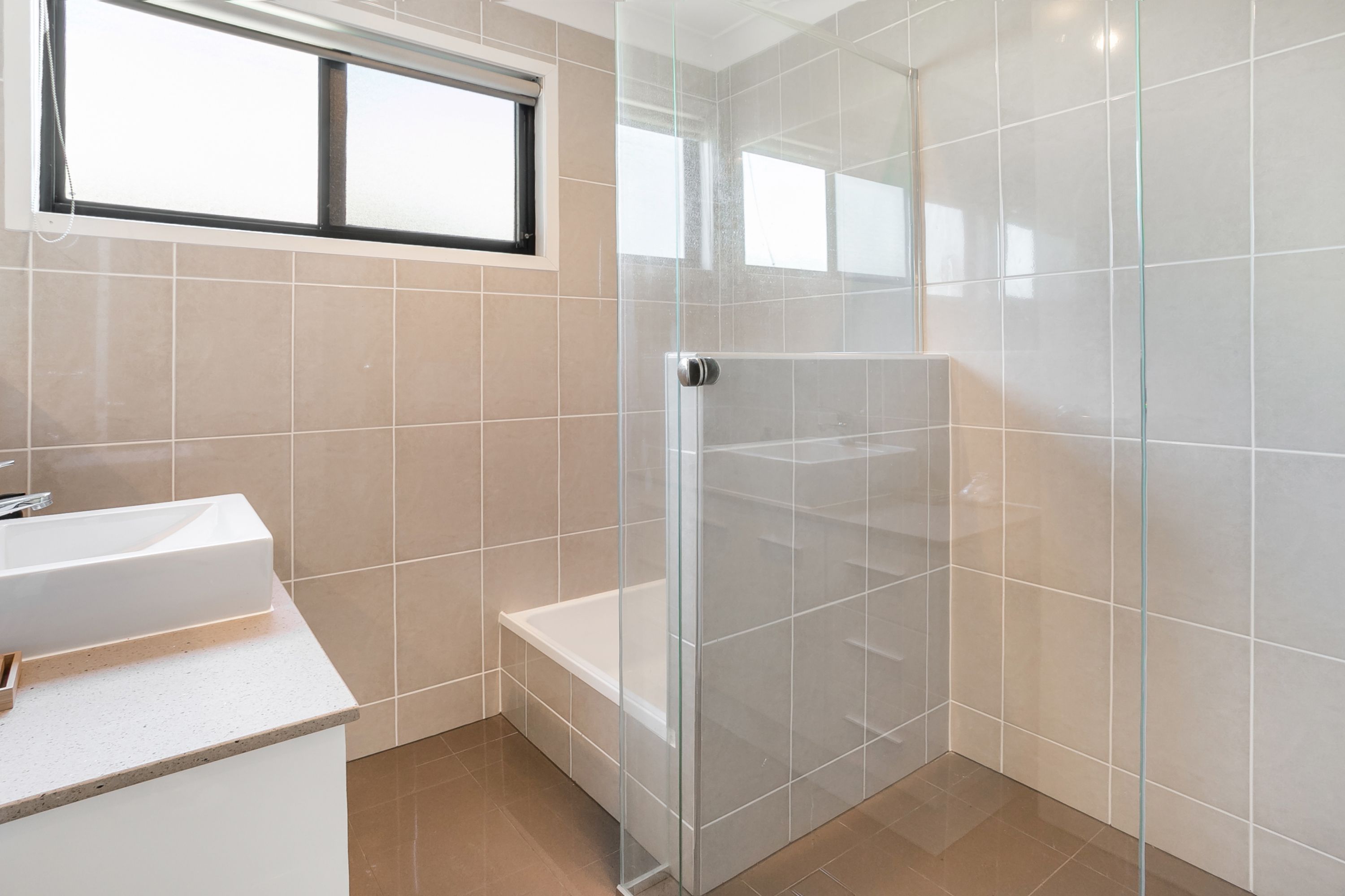 19 Leybourne Street, Chelmer, QLD 4068