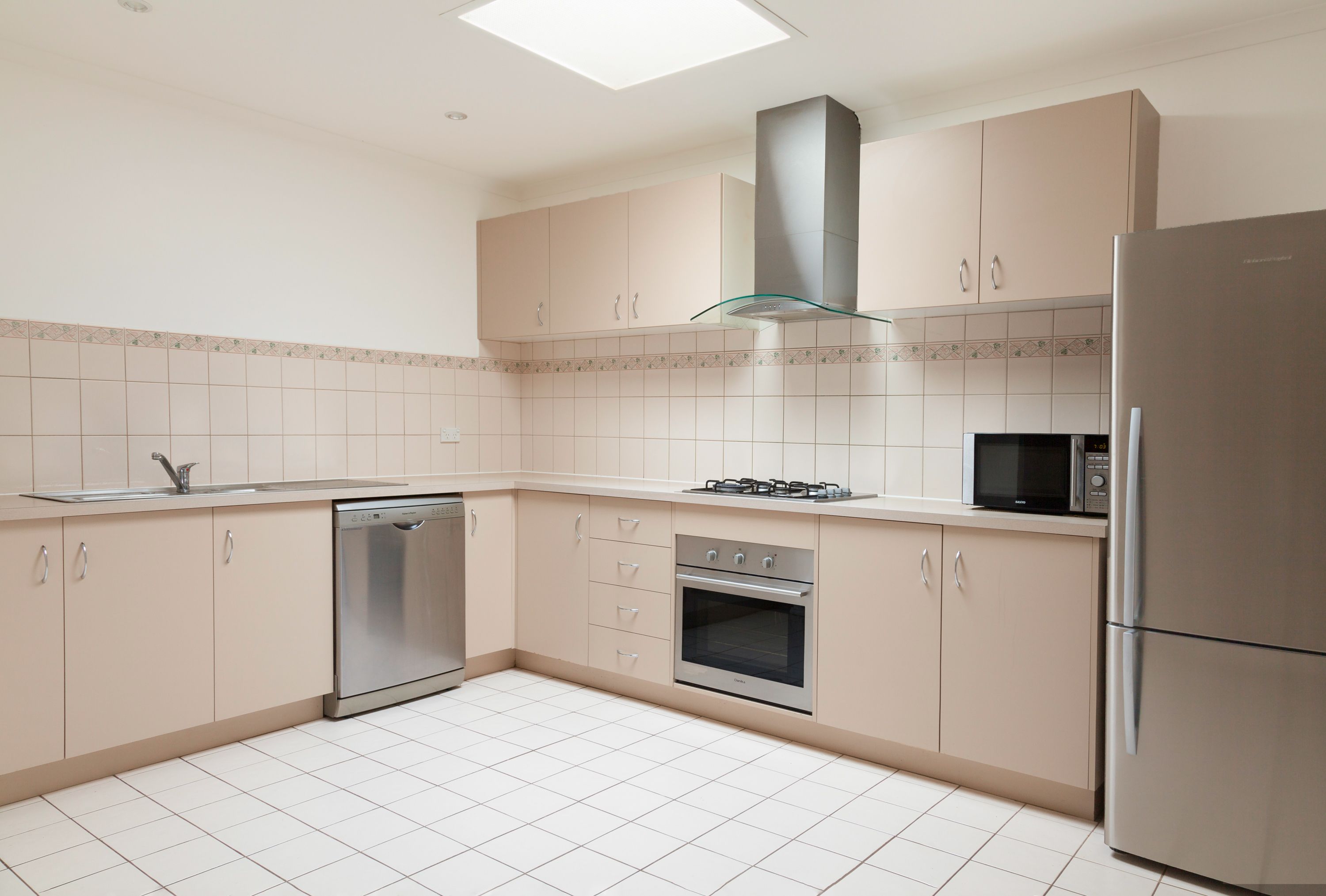 3 Brecon Nook, Craigieburn, VIC 3064