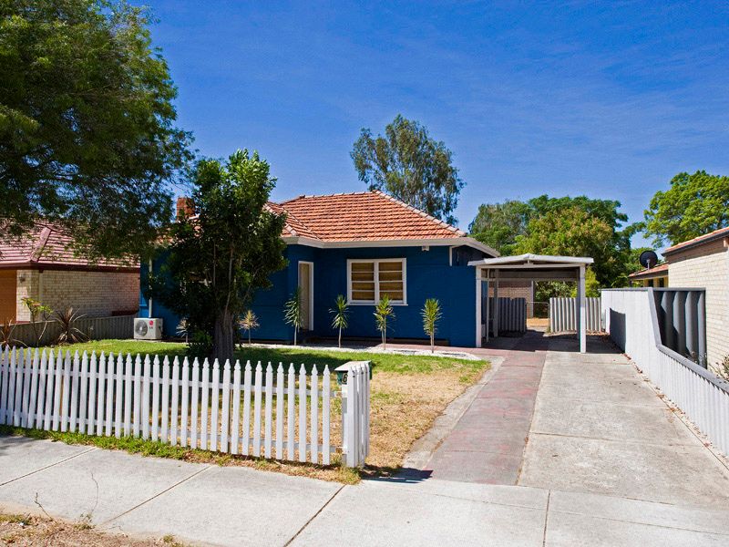 69 Gladstone Road, Rivervale WA 6103