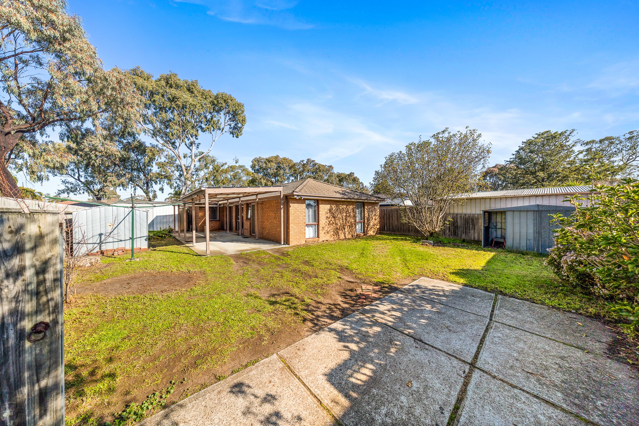 37 Herbert Road, Carrum Downs, VIC 3201