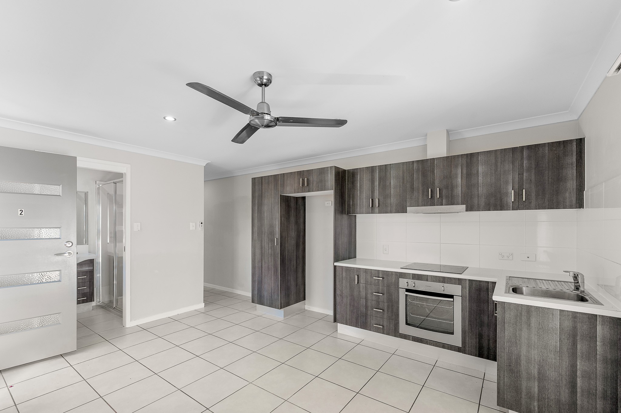 53B Harmony Drive, Clinton, QLD 4680