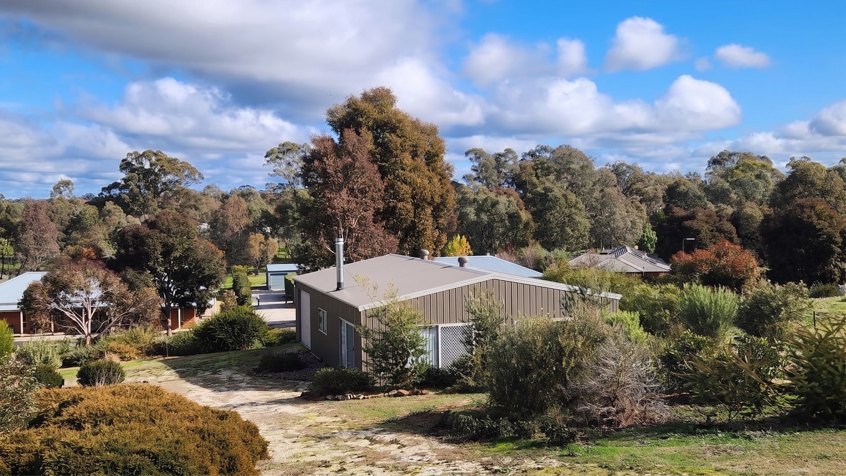 30-32 Scarlett Street — photo 19 of 24