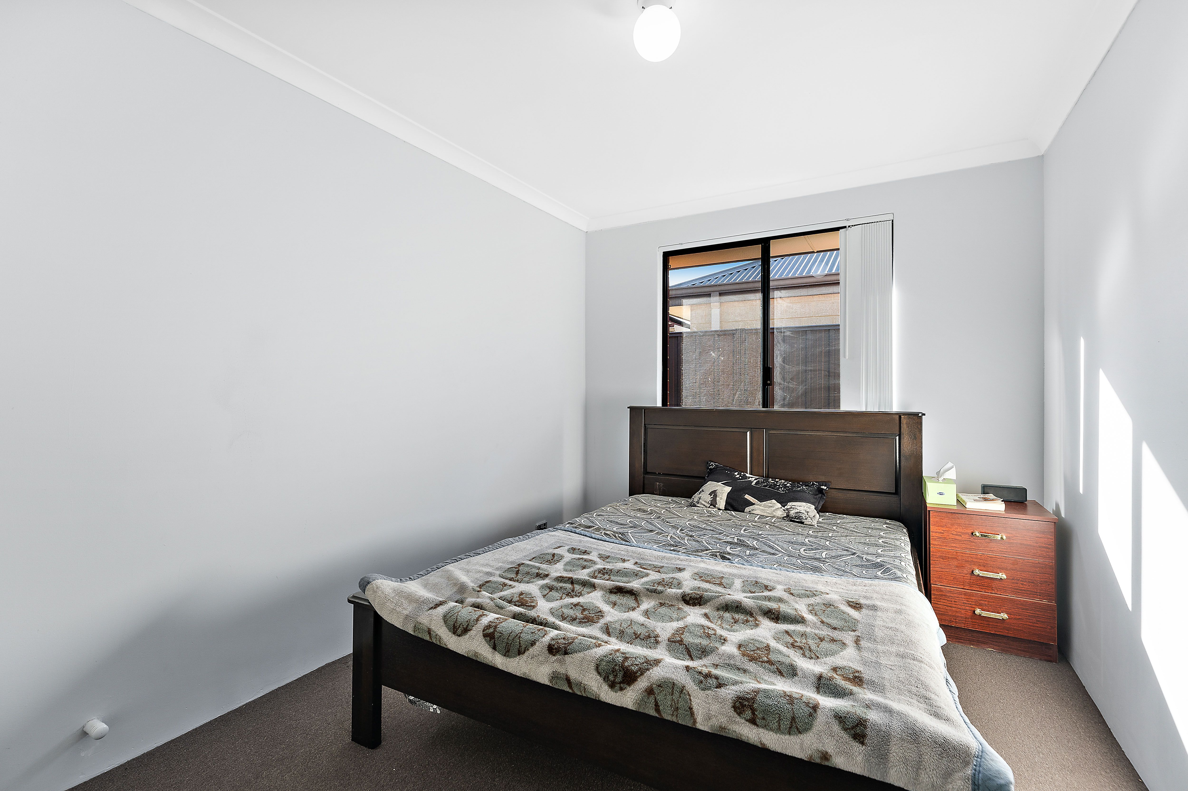 9 Chelsea Mews — photo 14 of 17