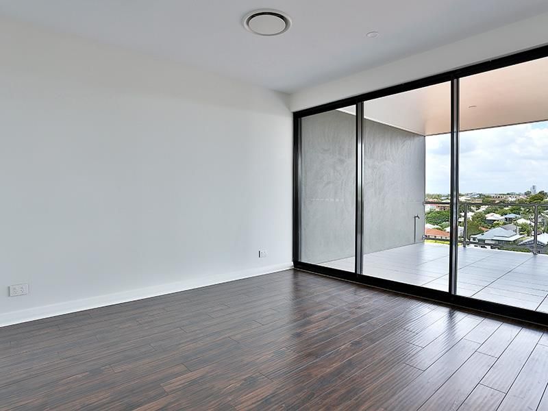 52/13-15 Norman Street, Wooloowin, QLD 4030