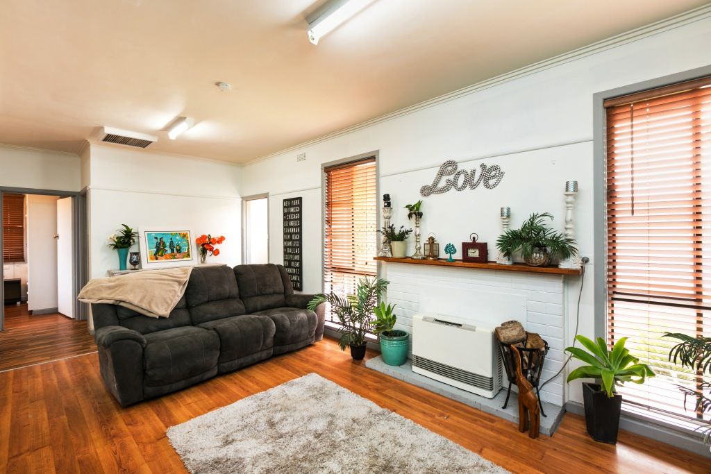 2104 Fifteenth Street, Irymple, VIC 3498