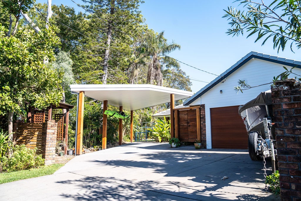 6 Marlin Close, Emerald Beach, NSW 2456