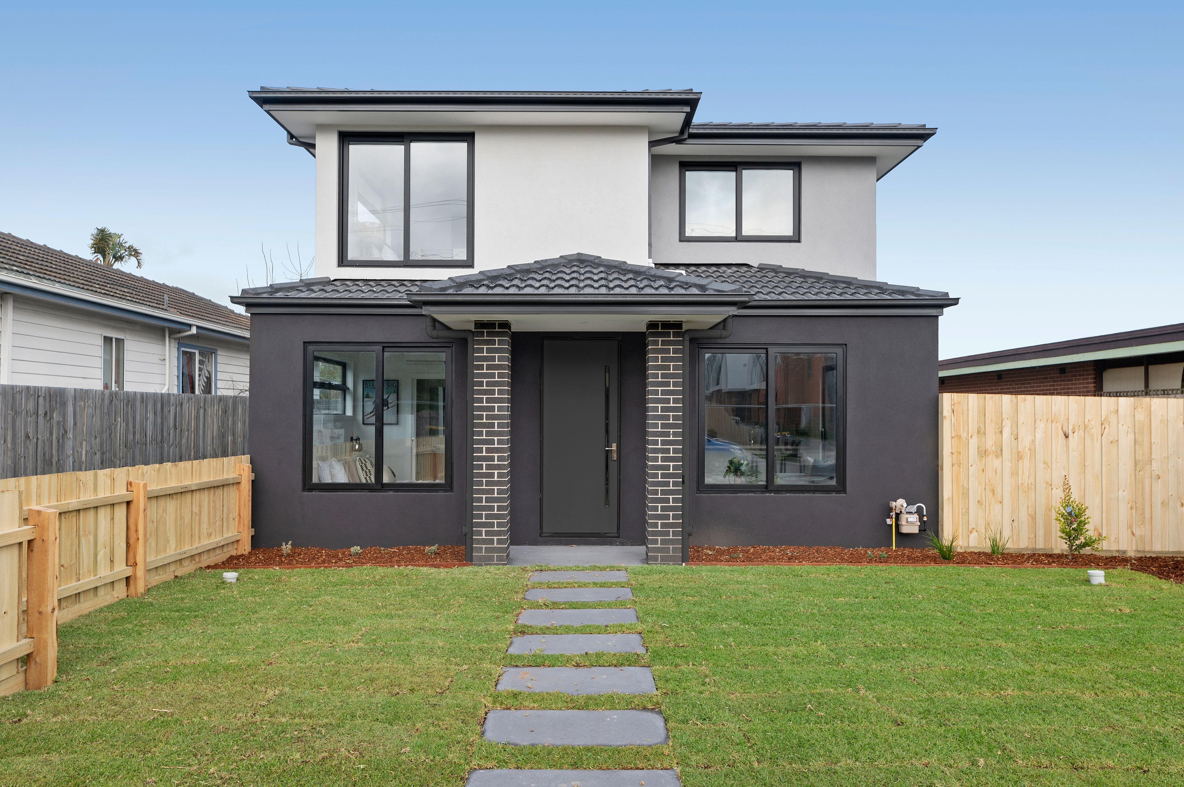 3 Lorna Street, Seaford VIC 3198