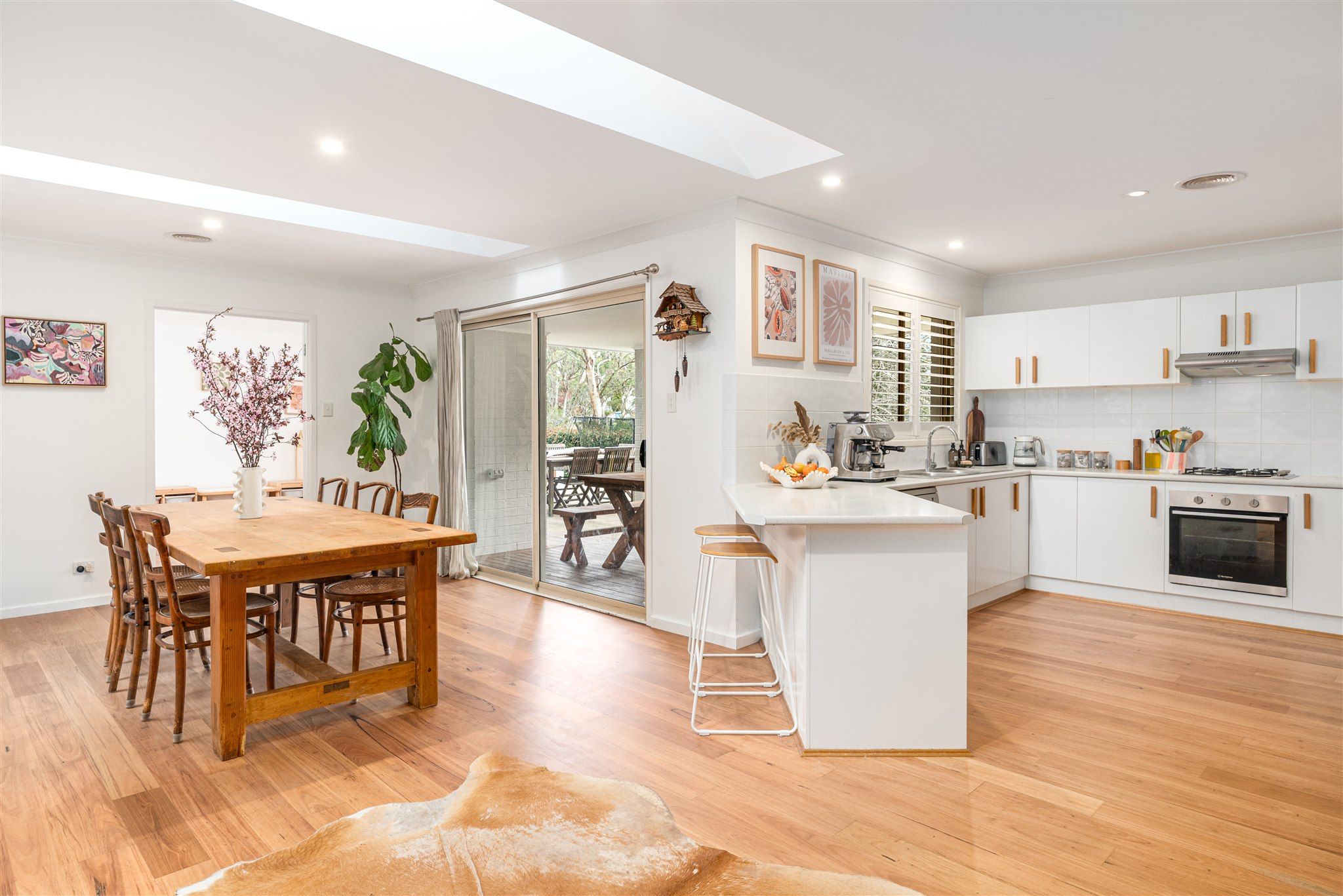 12 Fernbrook Crescent, Mittagong, NSW 2575