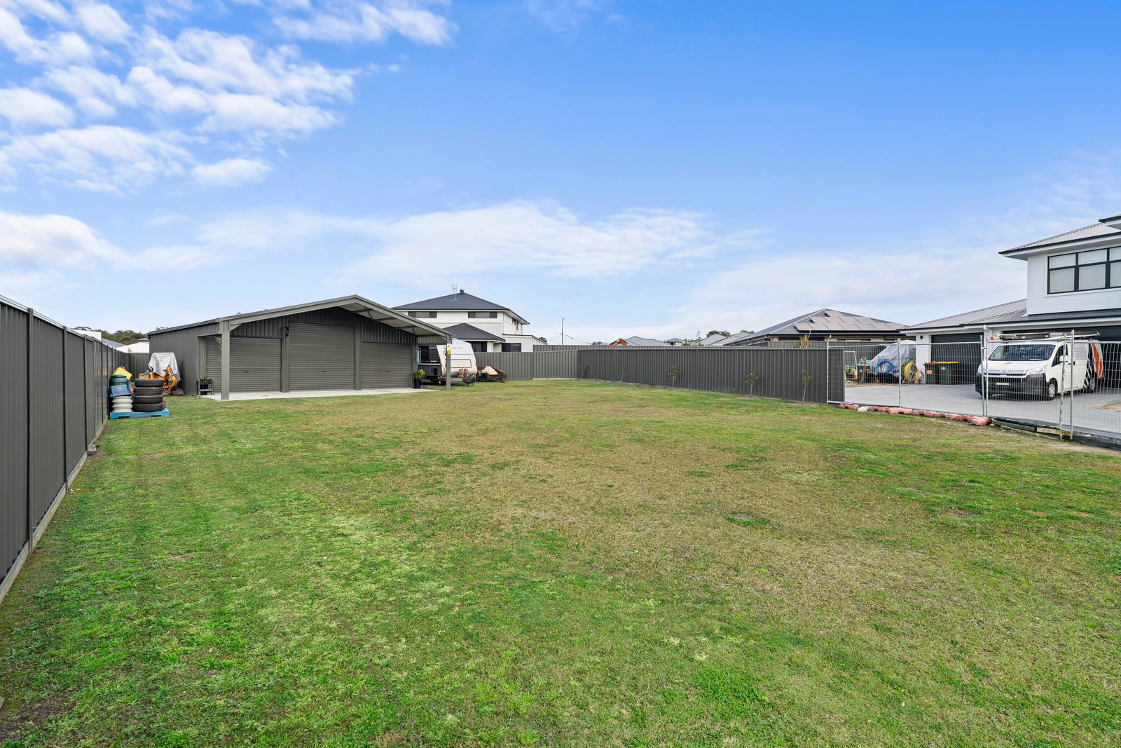 12 Cudmore Crescent, Wyee, NSW 2259