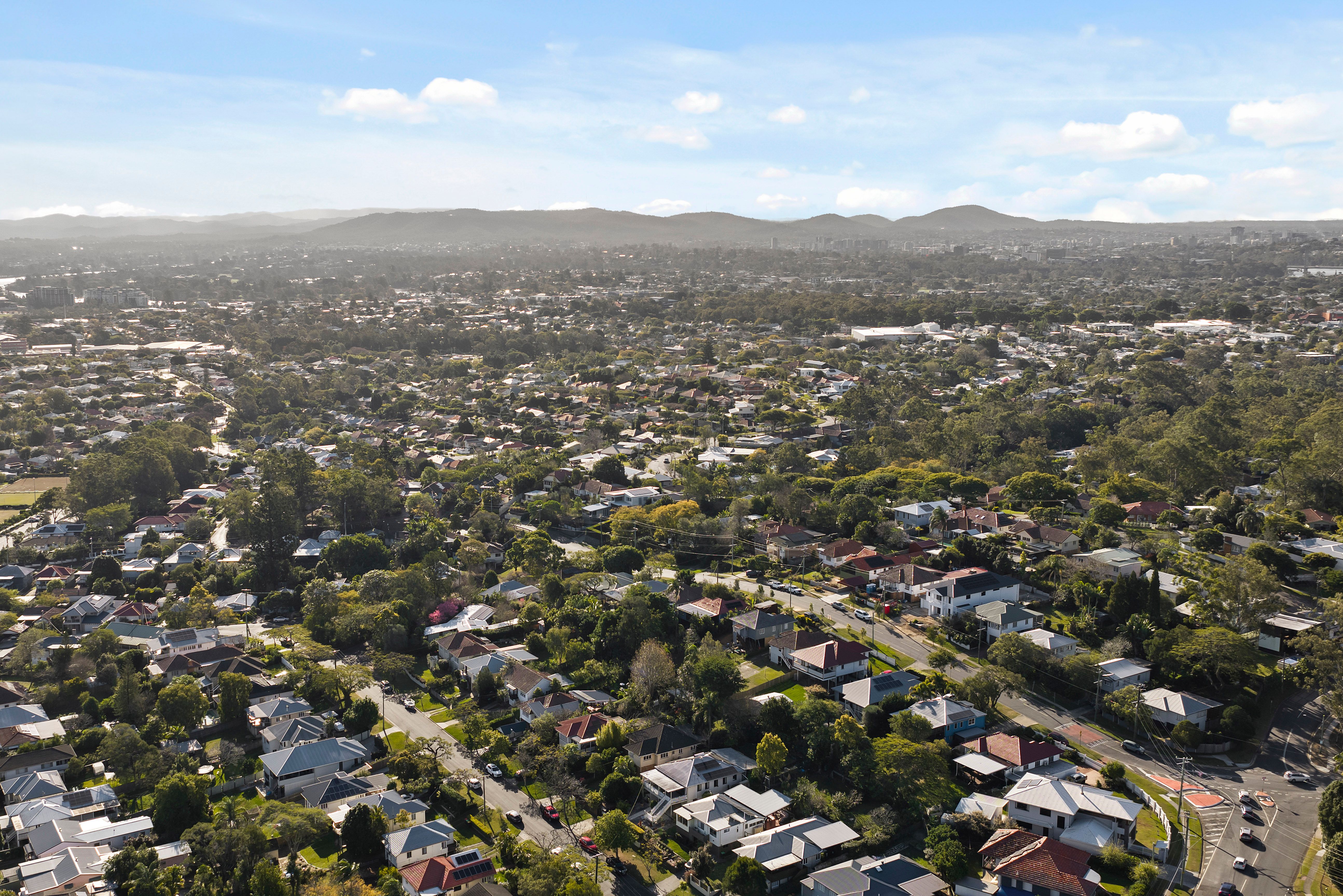 20 La Monte Street — photo 19 of 24