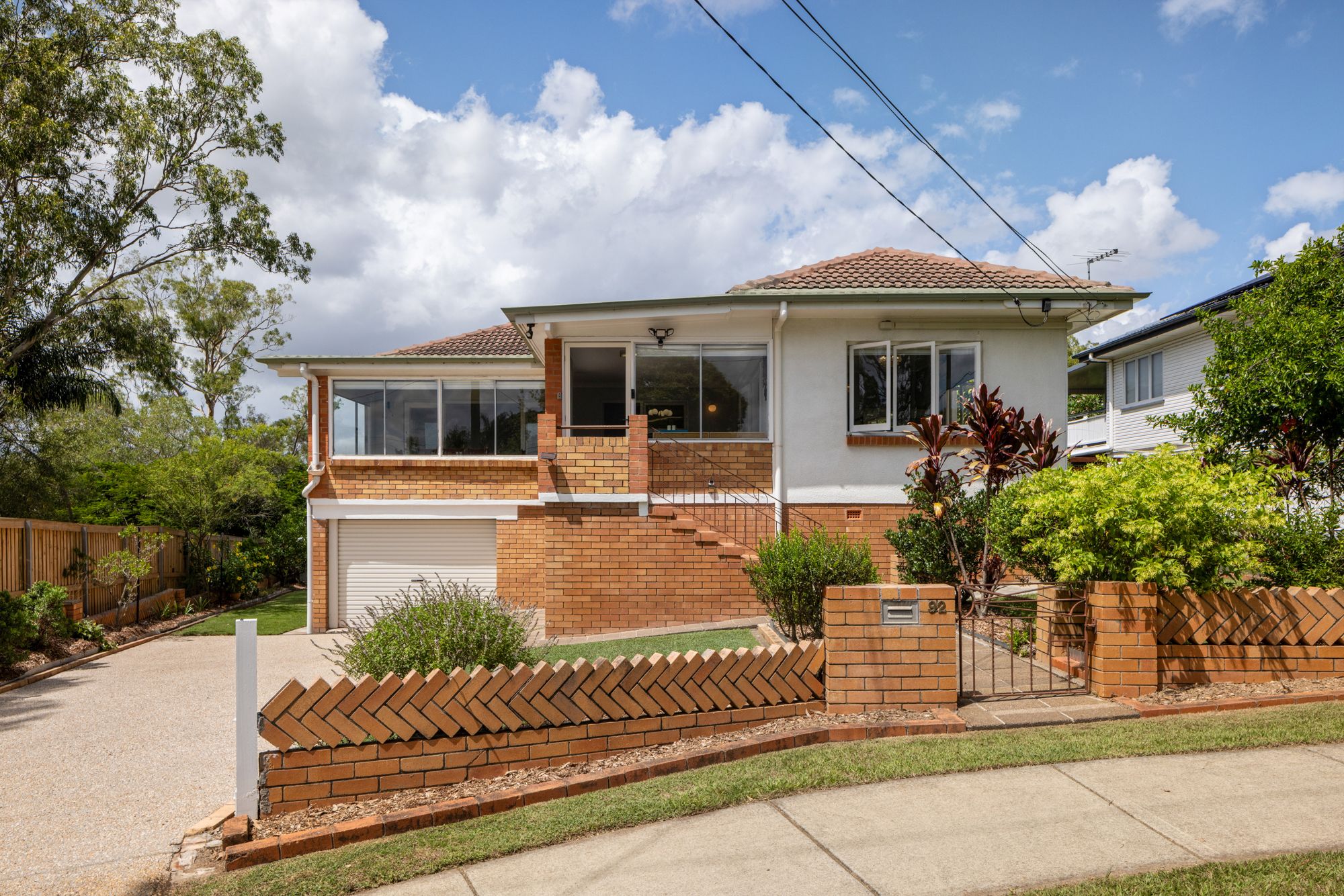 92 Pozieres Road — photo from Ray White Holland Park
