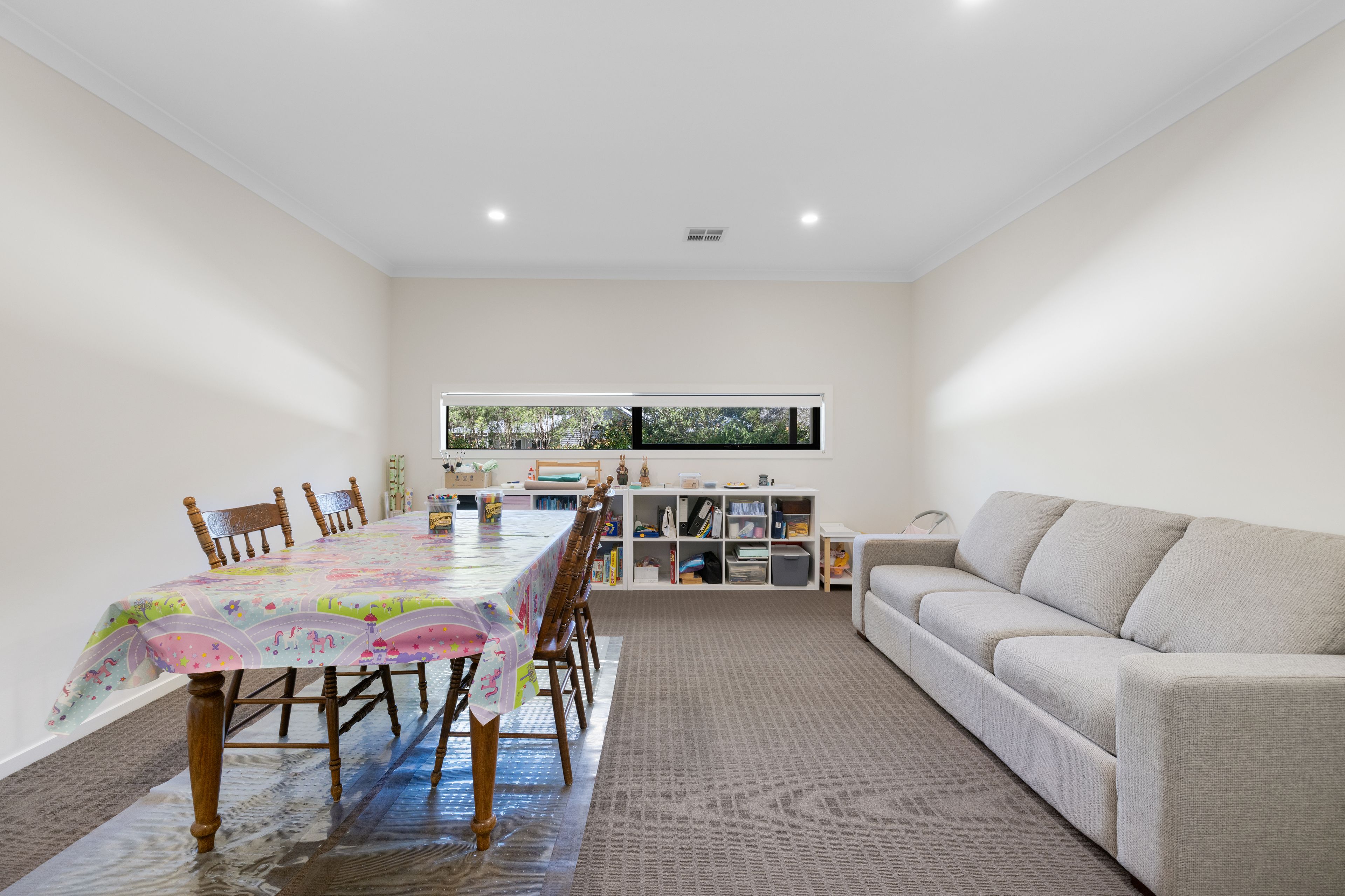 3 Osborne Avenue — photo 12 of 29