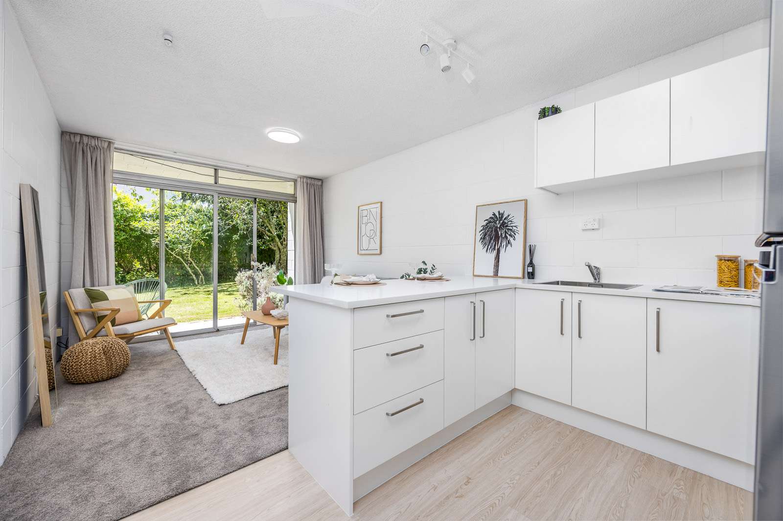 4/11 Balfour Road photo 5