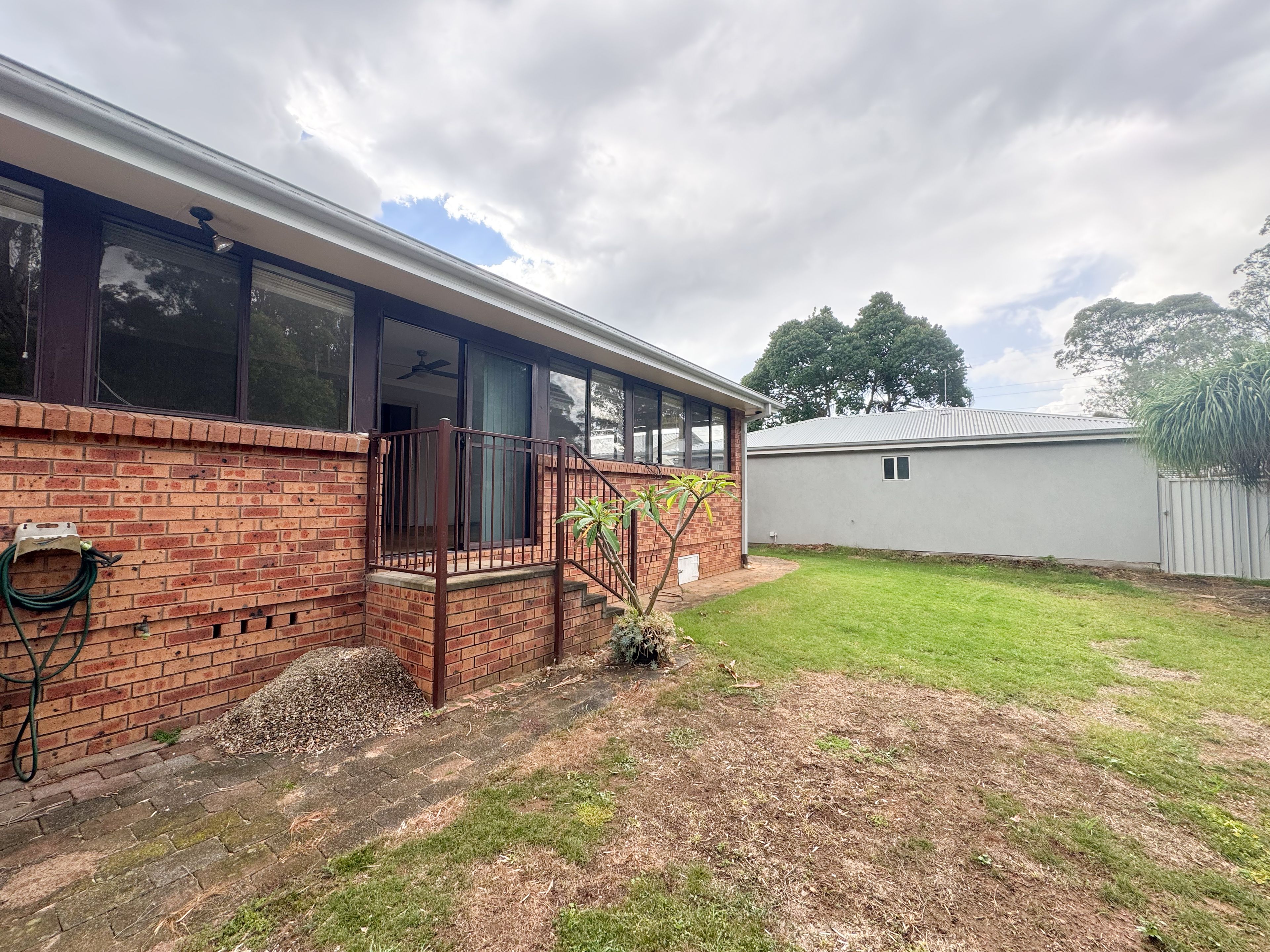 102 Hume Crescent, Werrington County, NSW 2747