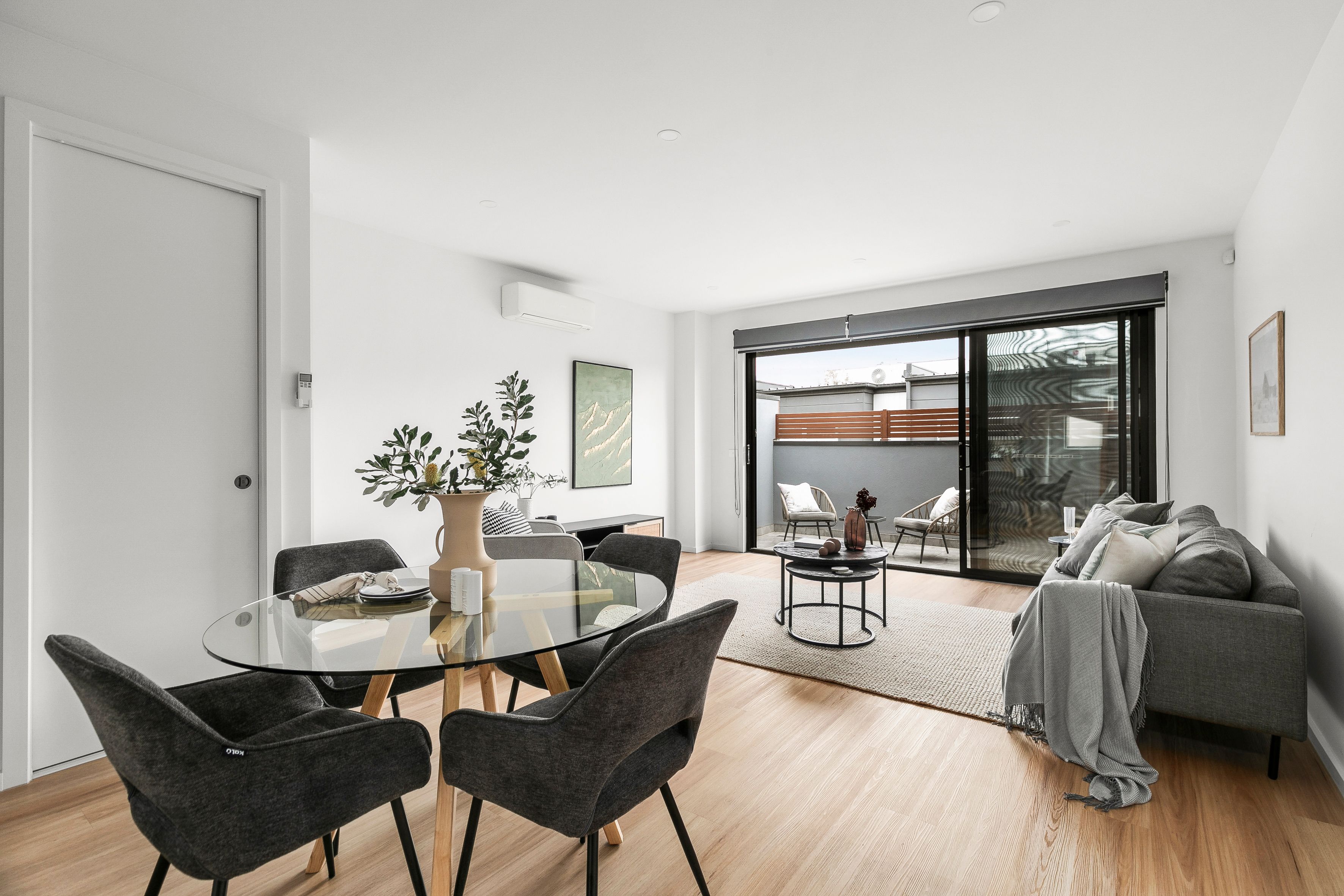 4/96 Snell Grove — photo from Ray White Pascoe Vale