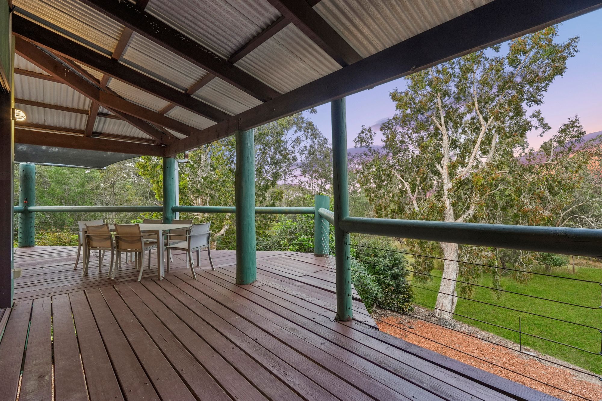 70 Mudgeeraba Road — photo 22 of 30