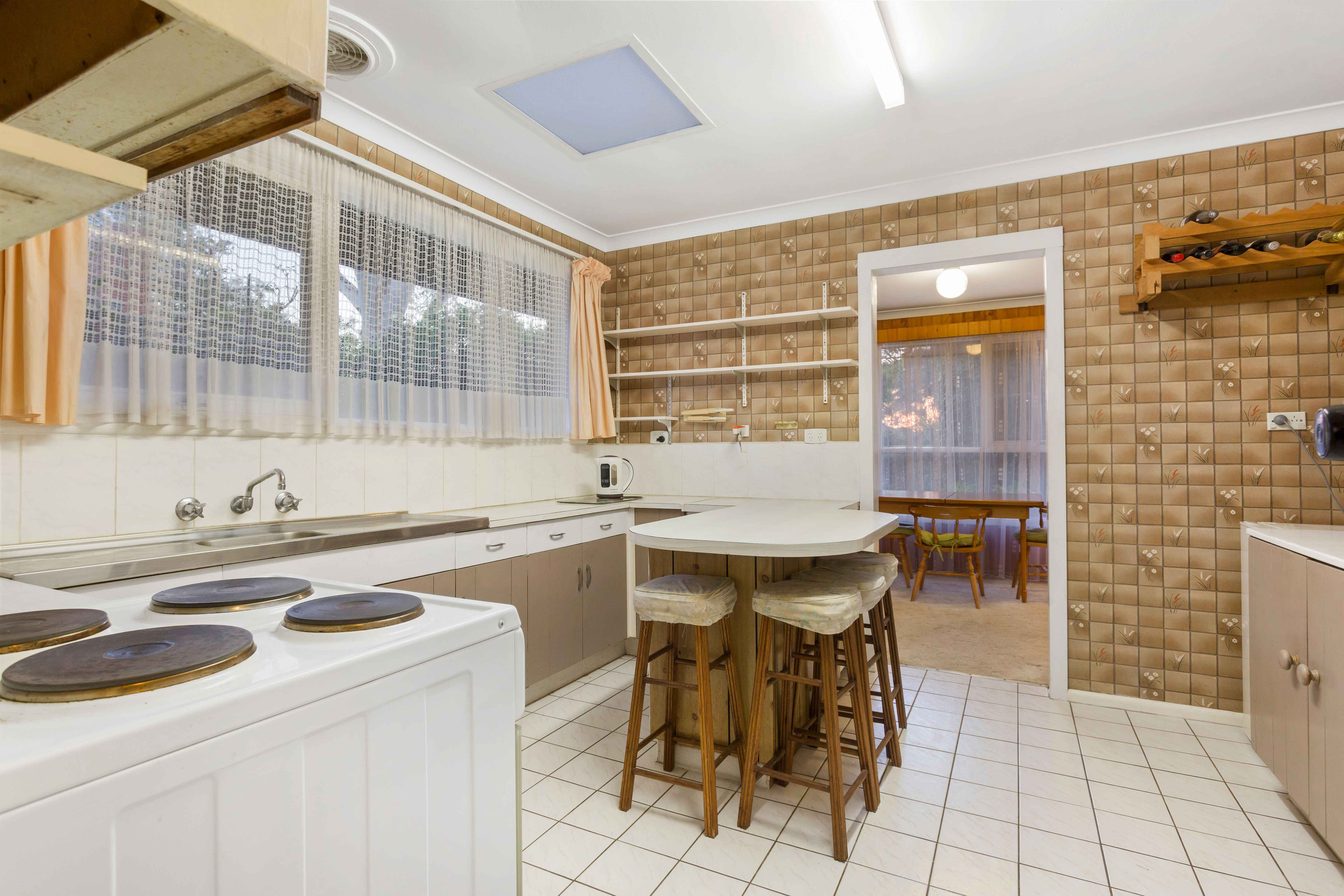 13 Carrington Avenue, Seaford, VIC 3198