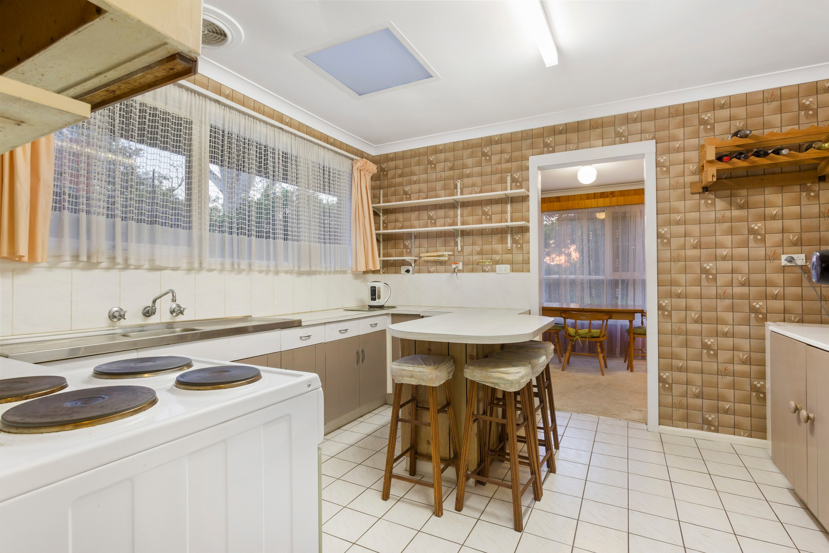 13 Carrington Avenue, Seaford, VIC 3198