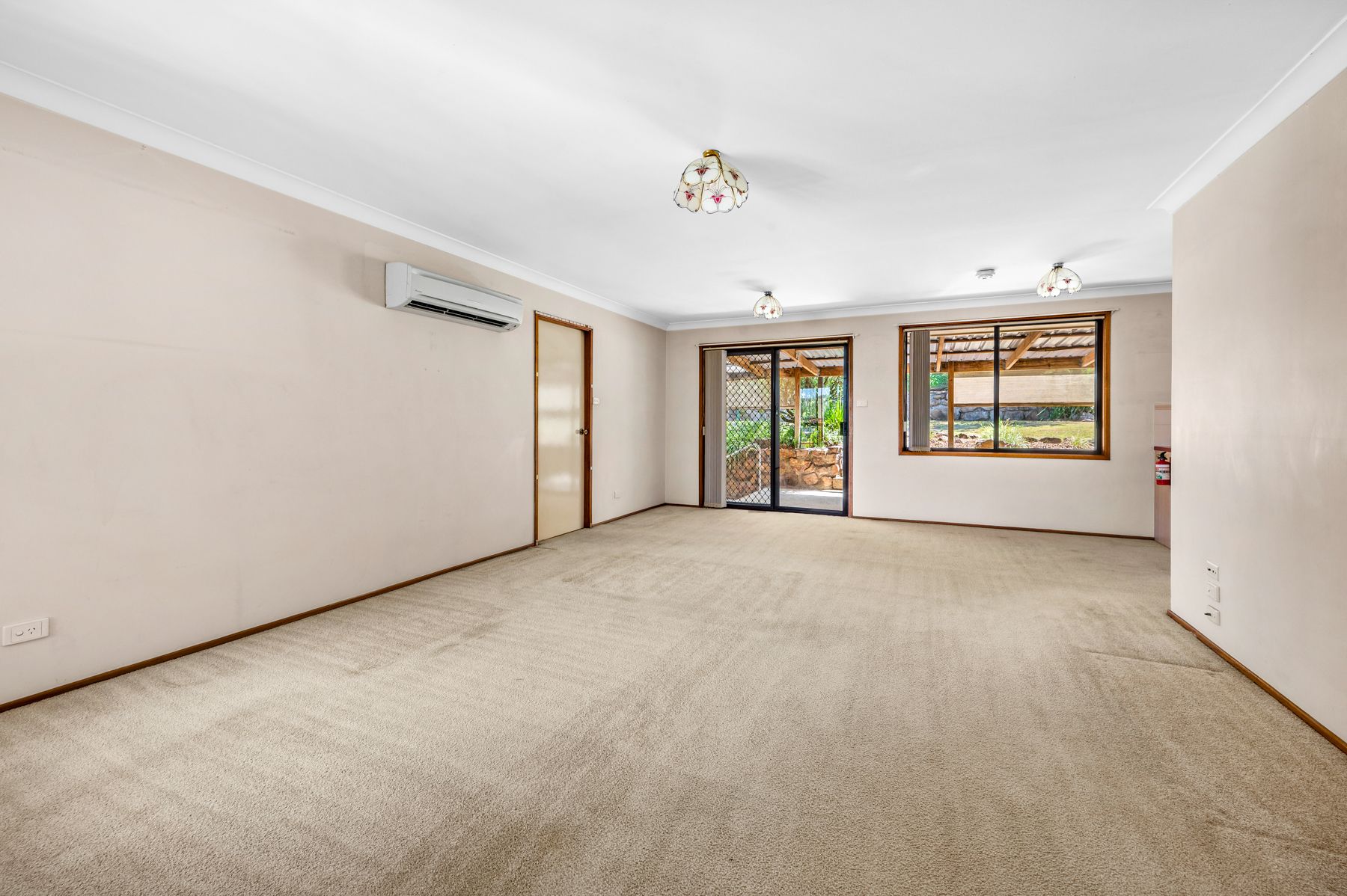6 Wilkerson Place, Dungog, NSW 2420