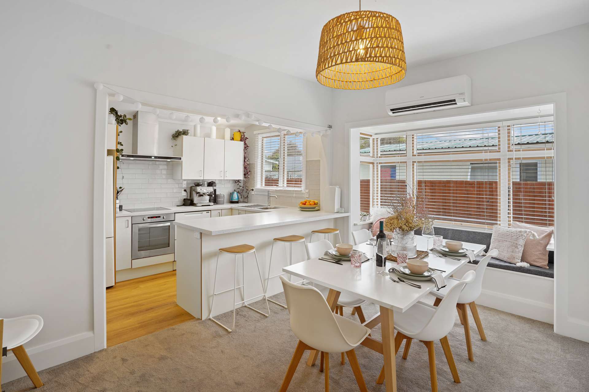 150 Huxley Street, Sydenham, Christchurch City Real Estate Ray